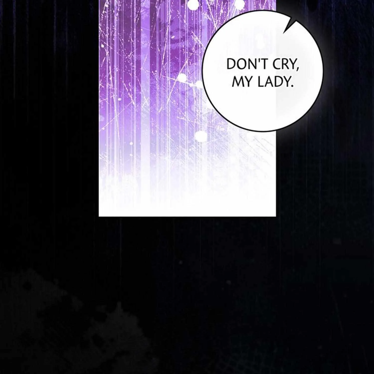 Read A Wicked Husband chapter 15 image 133 on Lezhin