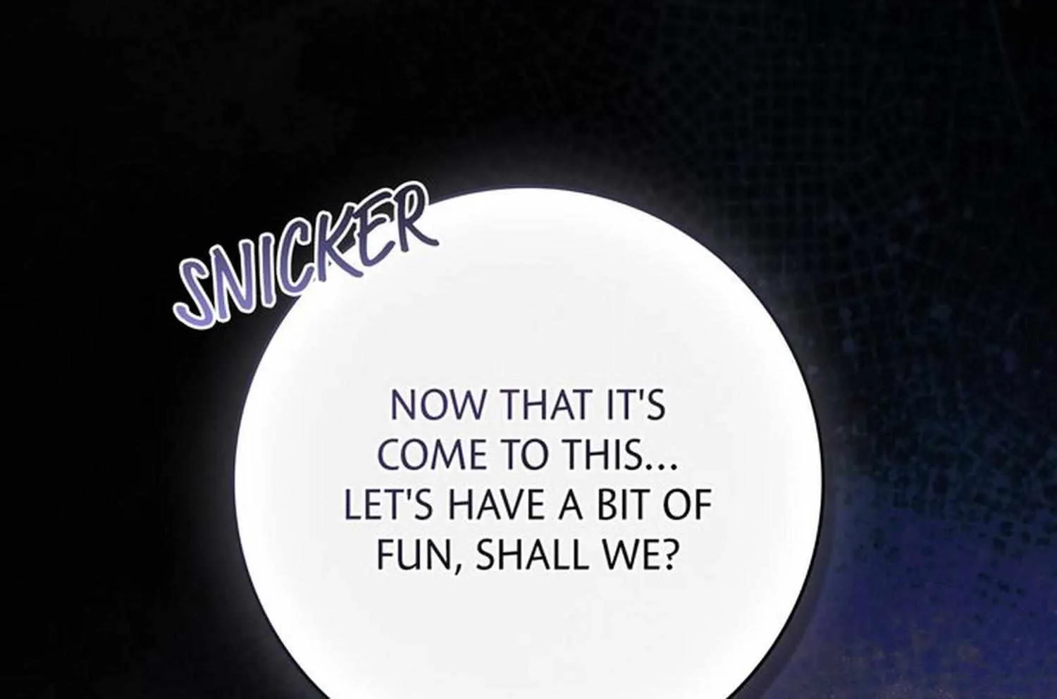 Read A Wicked Husband chapter 15 image 134 on Lezhin