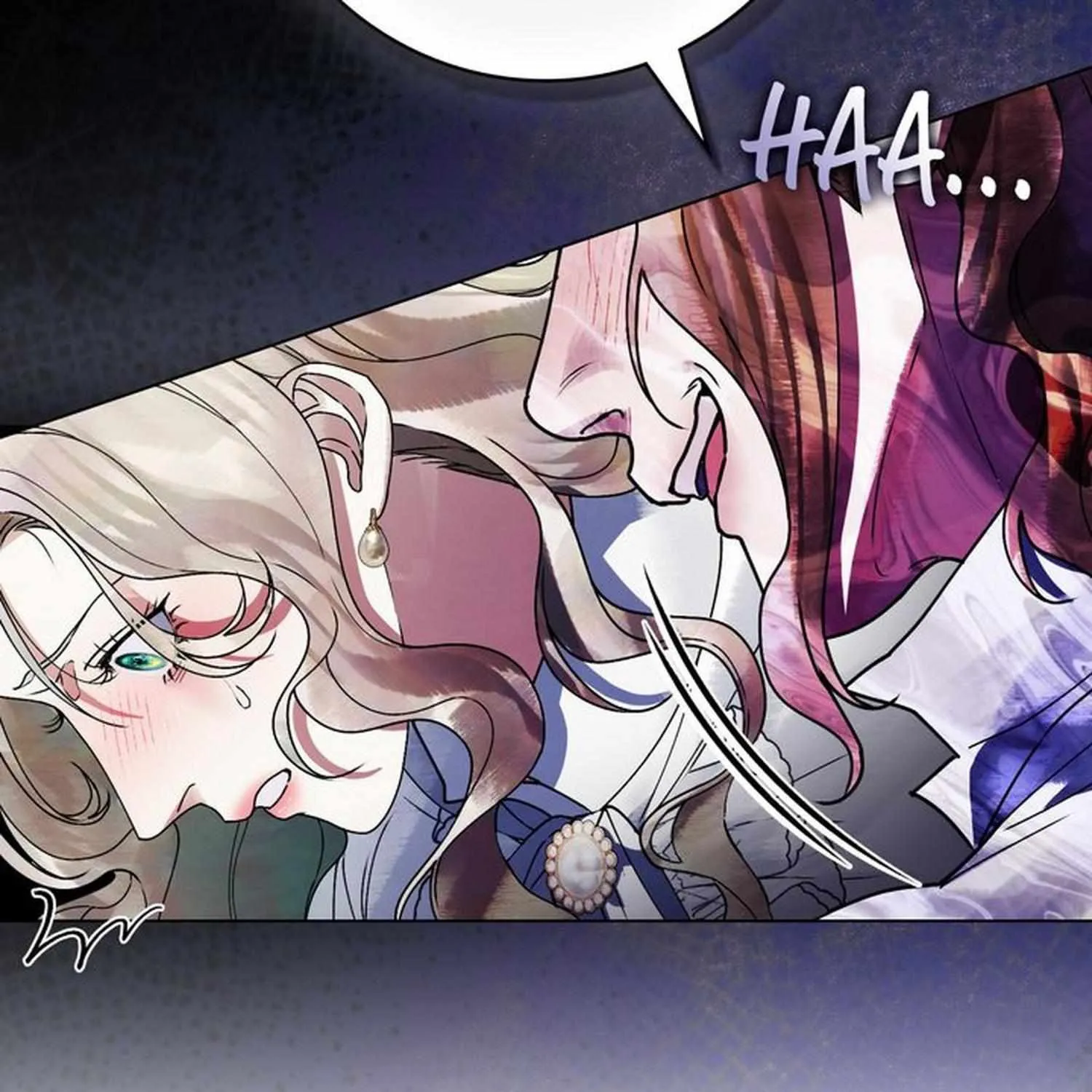 Read A Wicked Husband chapter 15 image 135 on Lezhin