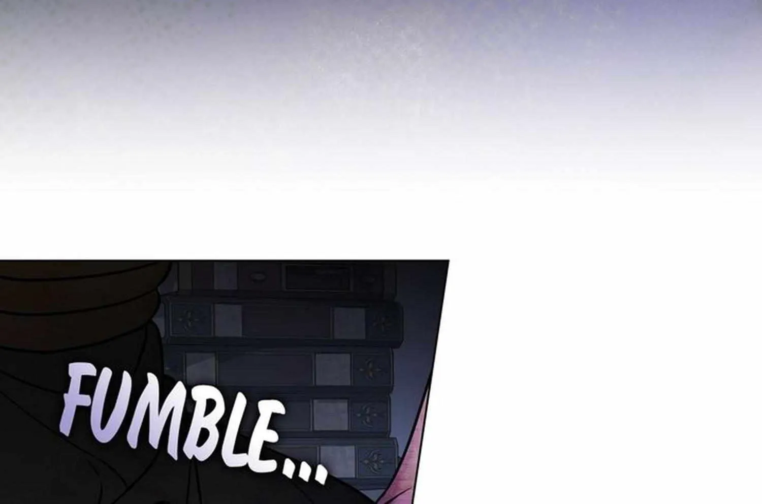 Read A Wicked Husband chapter 15 image 136 on Lezhin