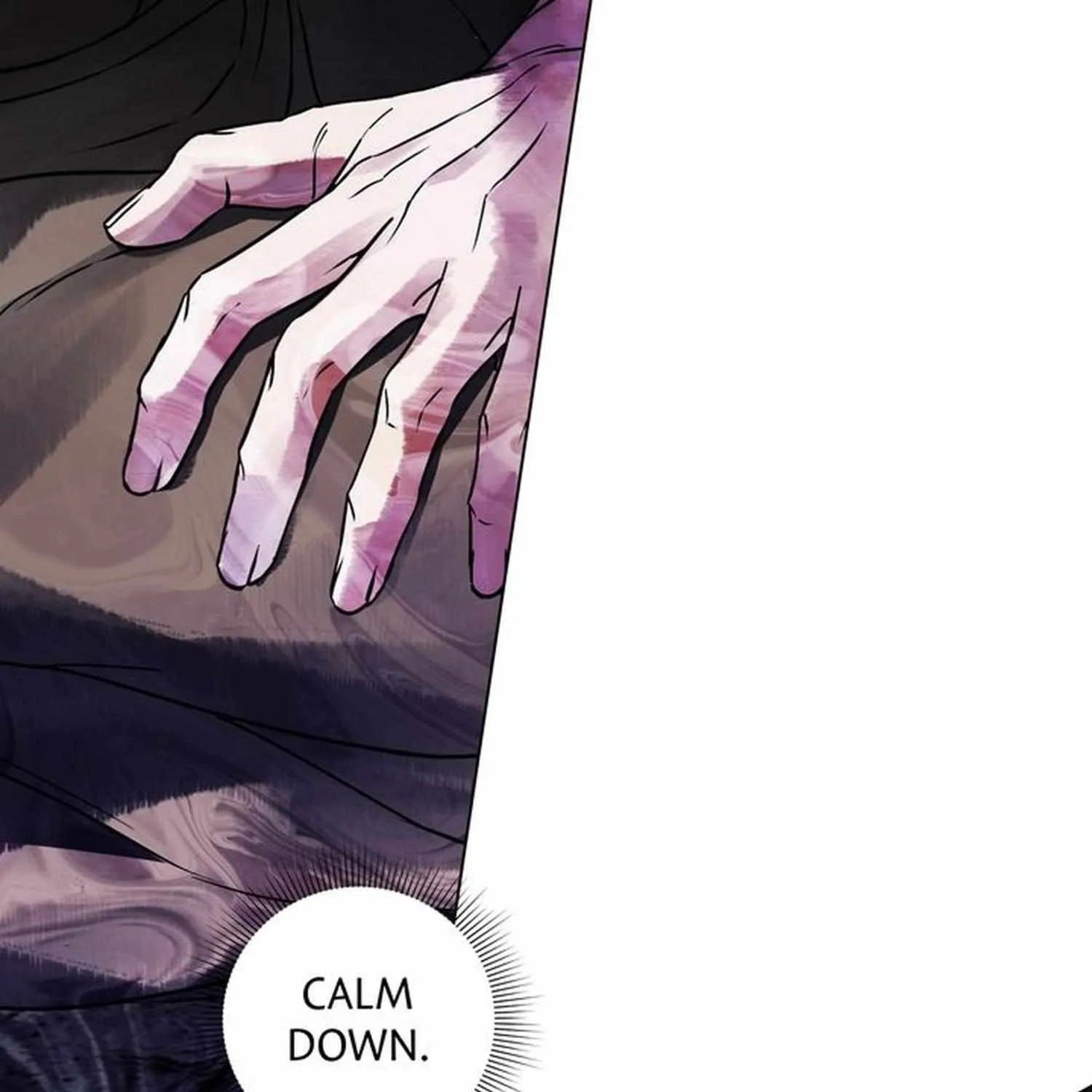 Read A Wicked Husband chapter 15 image 137 on Lezhin