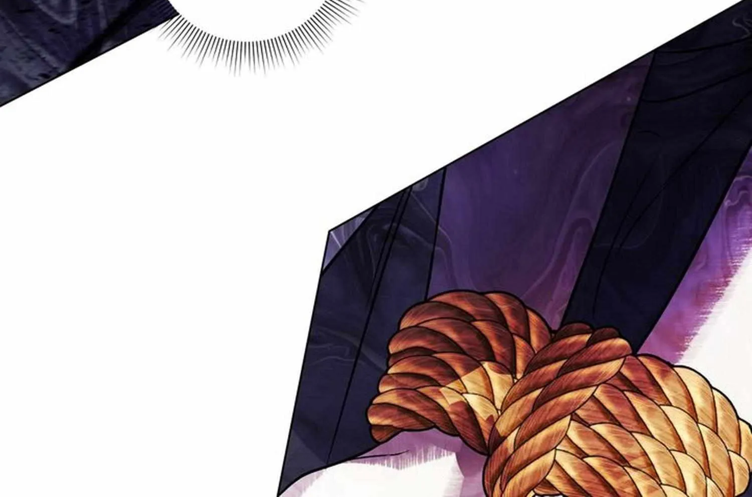 Read A Wicked Husband chapter 15 image 138 on Lezhin