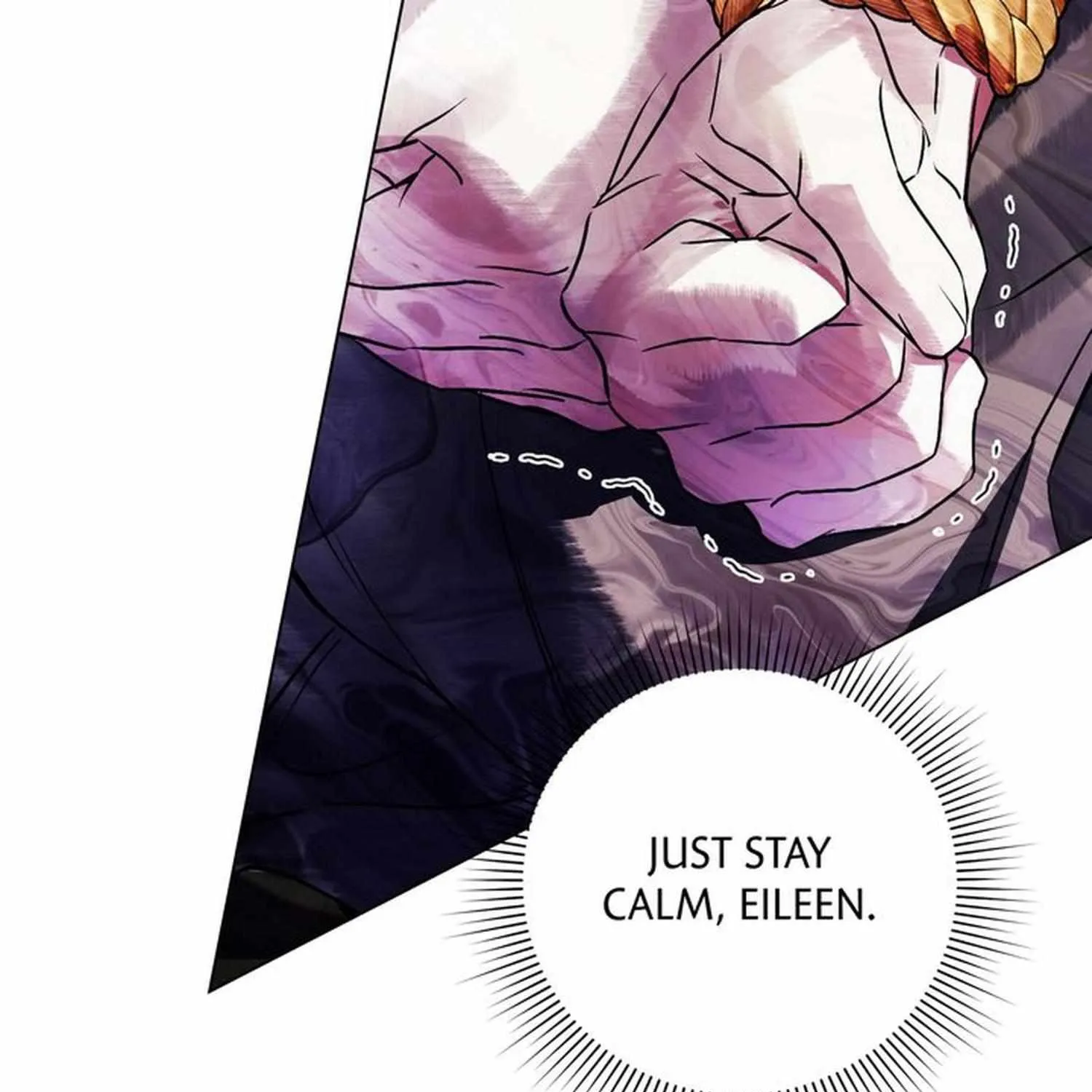 Read A Wicked Husband chapter 15 image 139 on Lezhin