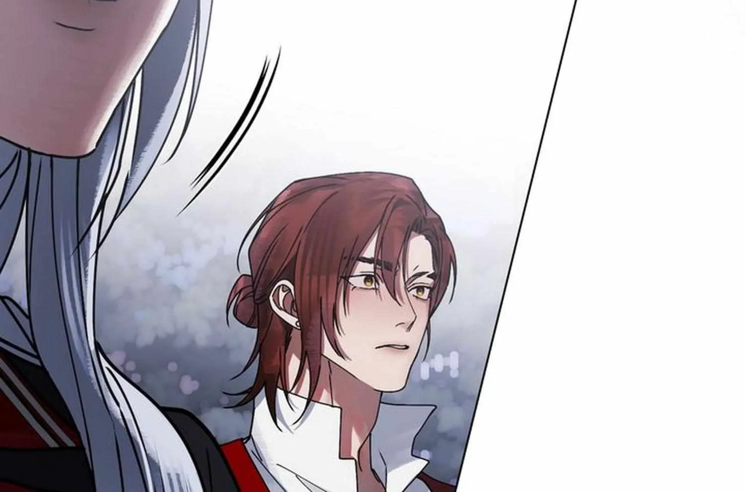 Read A Wicked Husband chapter 15 image 14 on Lezhin