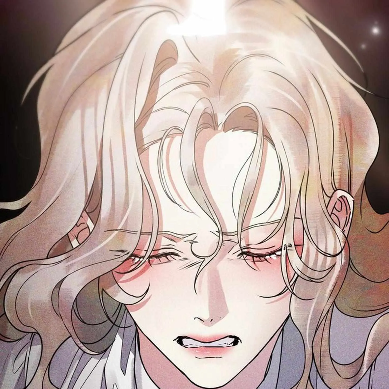 Read A Wicked Husband chapter 15 image 143 on Lezhin
