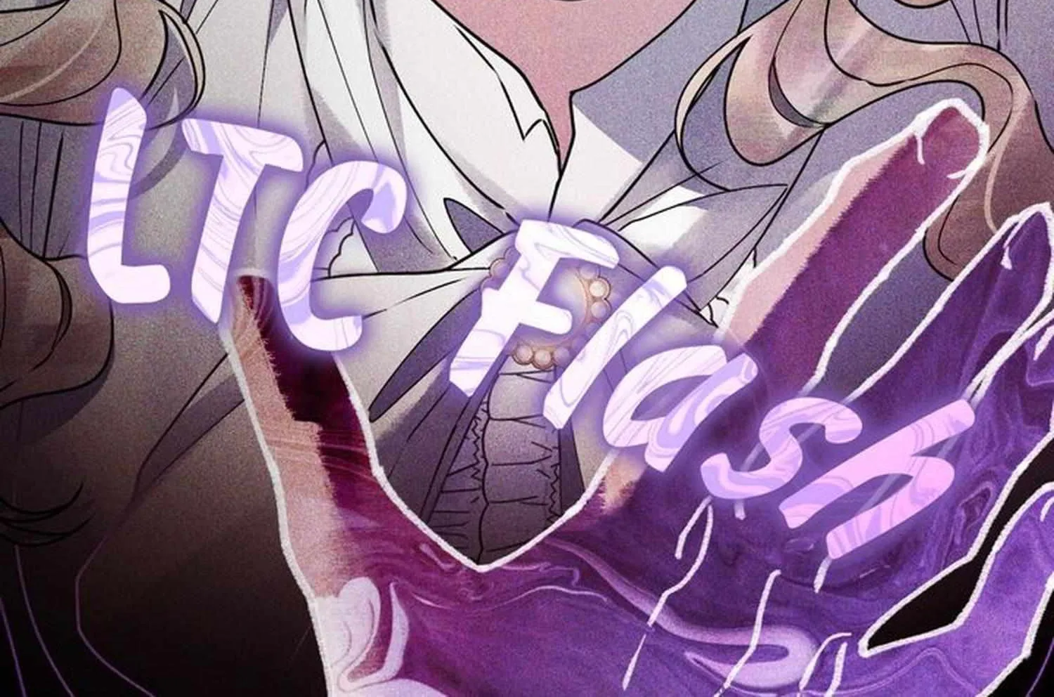 Read A Wicked Husband chapter 15 image 144 on Lezhin