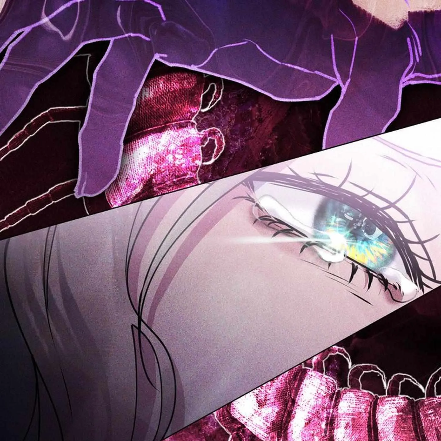 Read A Wicked Husband chapter 15 image 147 on Lezhin