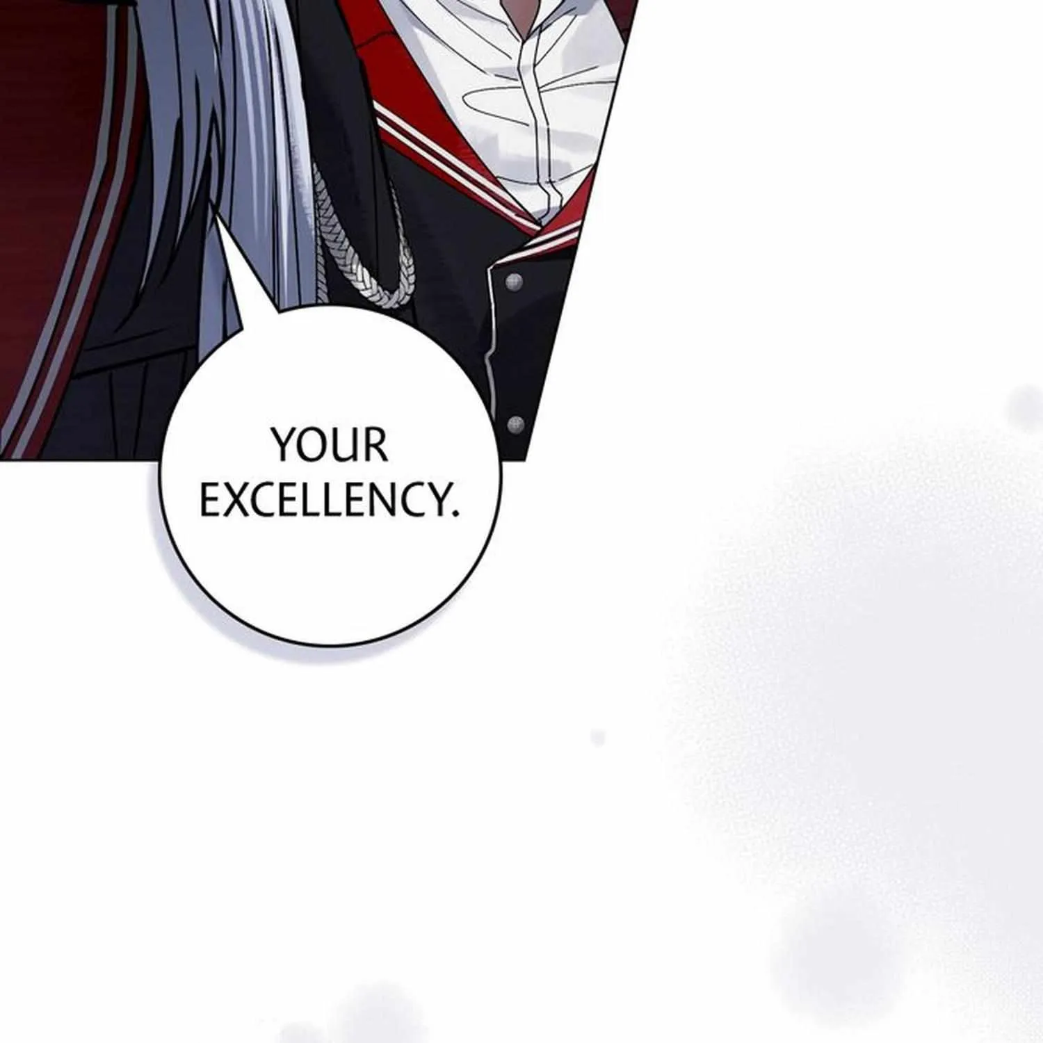 Read A Wicked Husband chapter 15 image 15 on Lezhin
