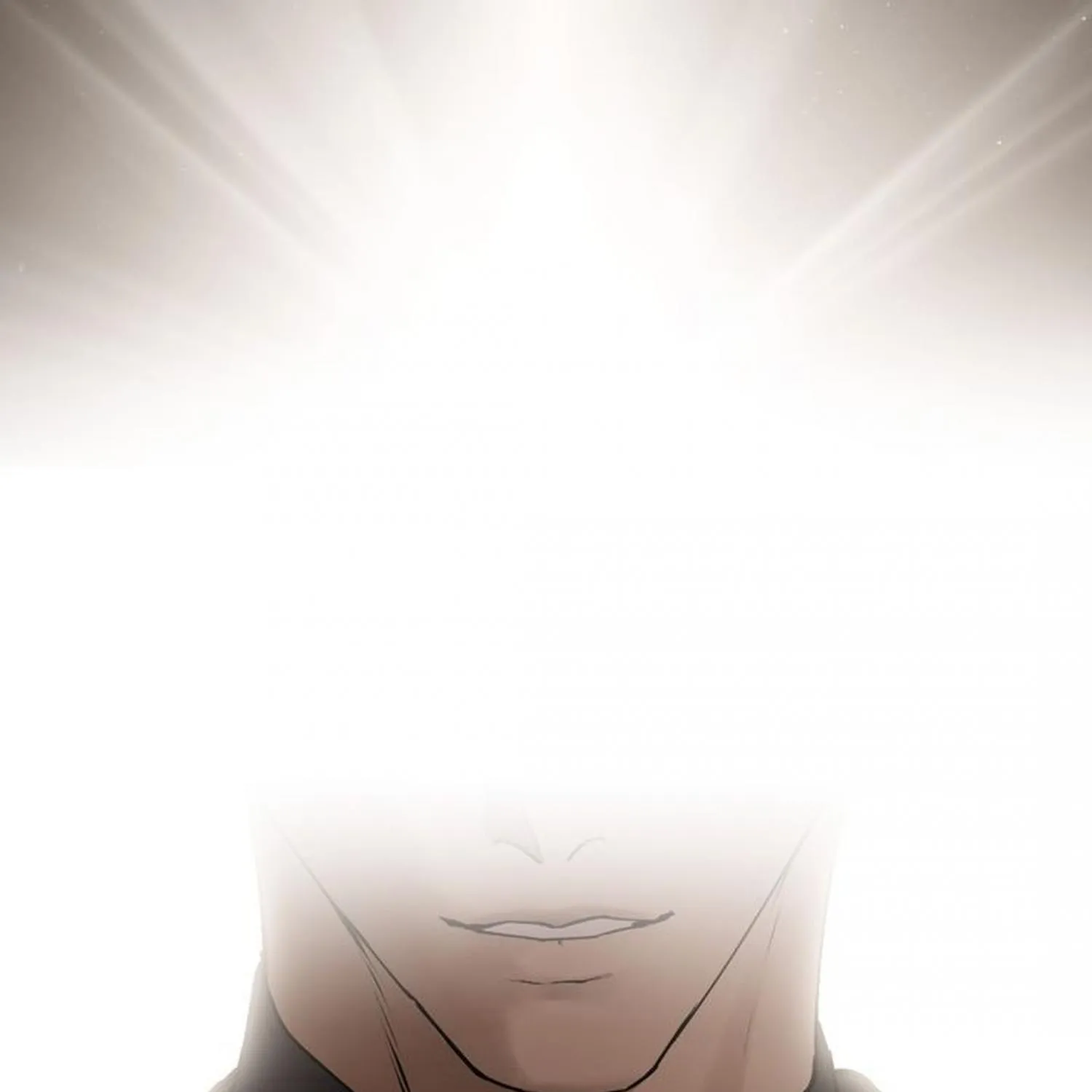 Read A Wicked Husband chapter 15 image 153 on Lezhin