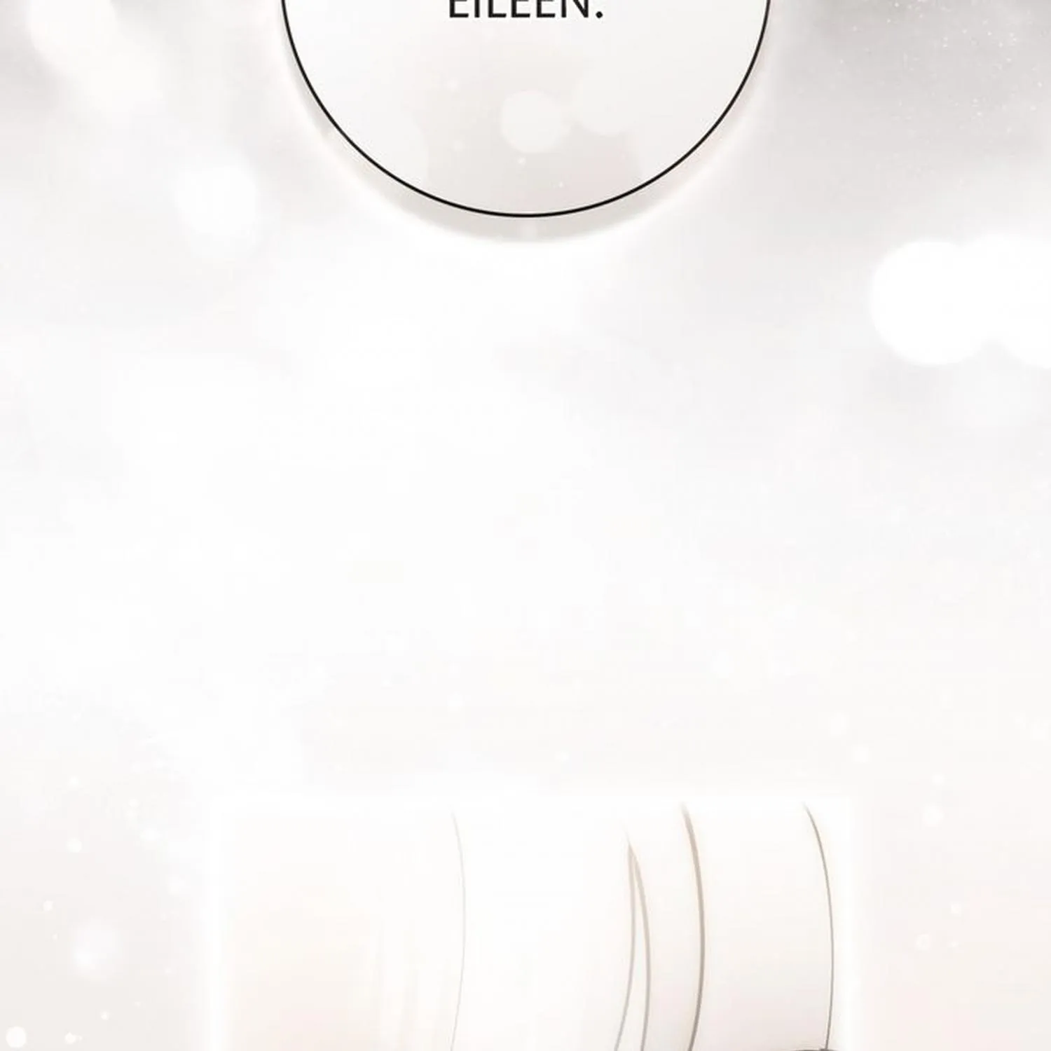 Read A Wicked Husband chapter 15 image 155 on Lezhin