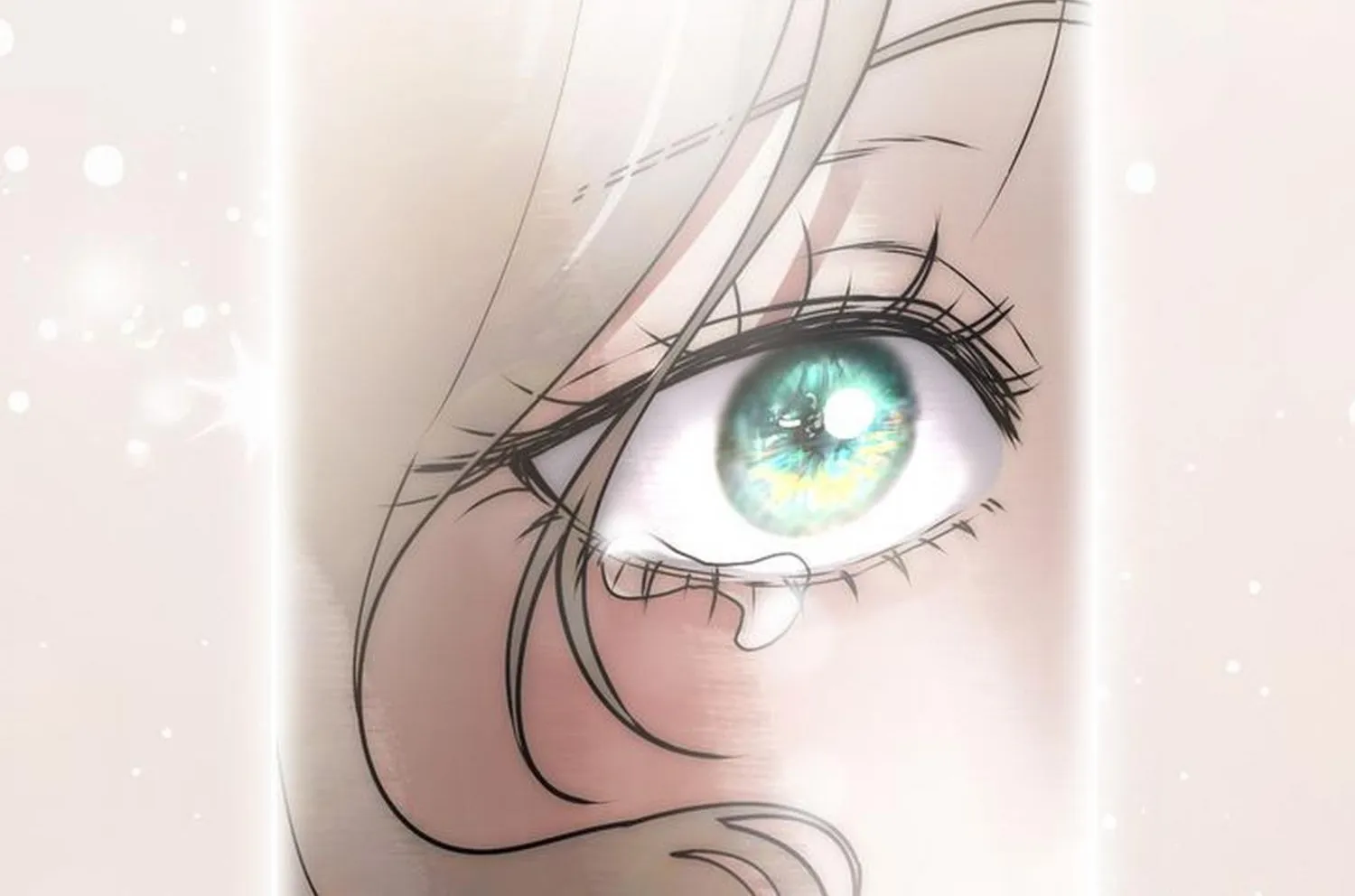 Read A Wicked Husband chapter 15 image 156 on Lezhin