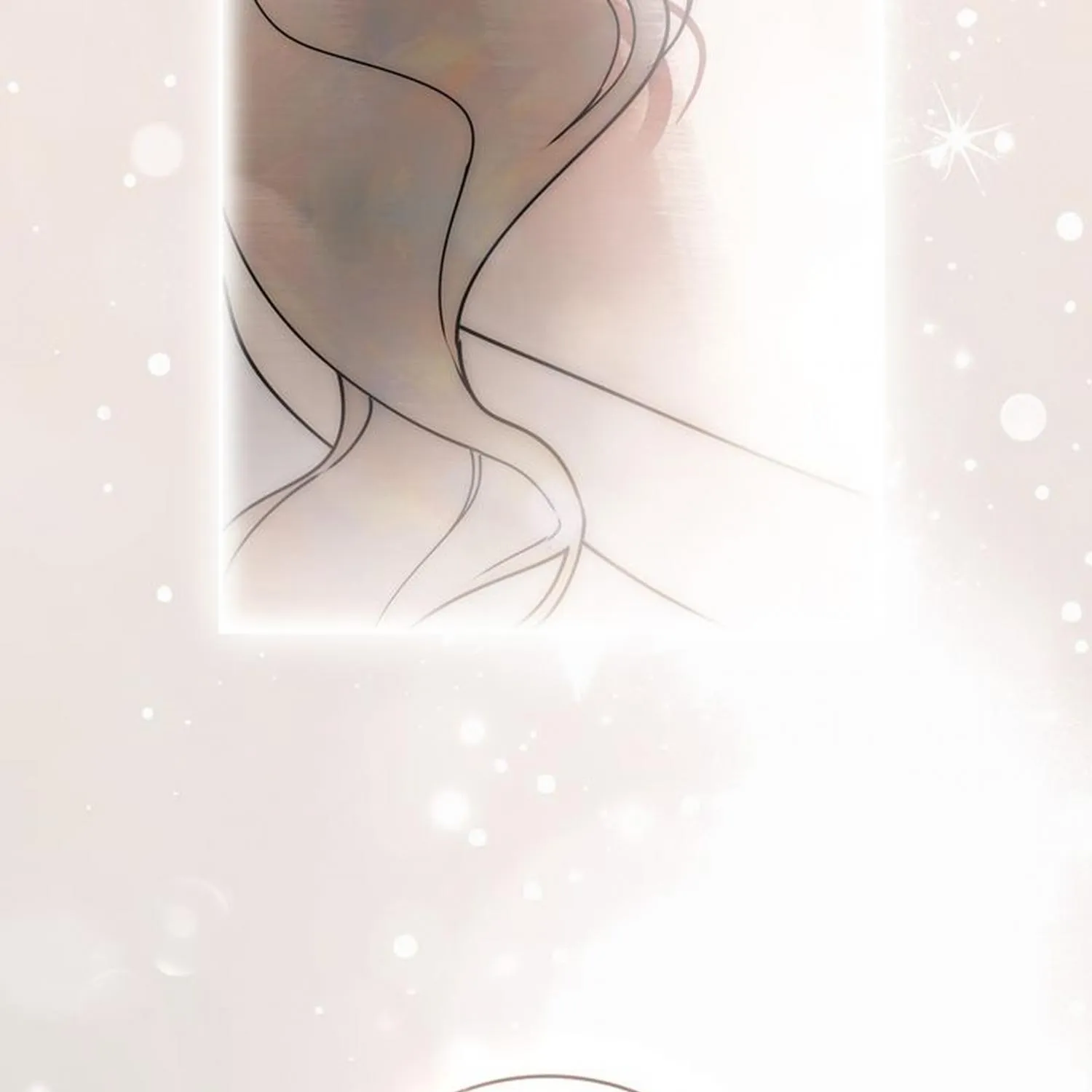 Read A Wicked Husband chapter 15 image 157 on Lezhin