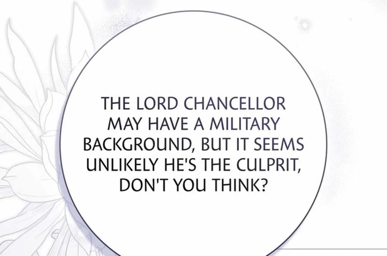 Read A Wicked Husband chapter 15 image 16 on Lezhin