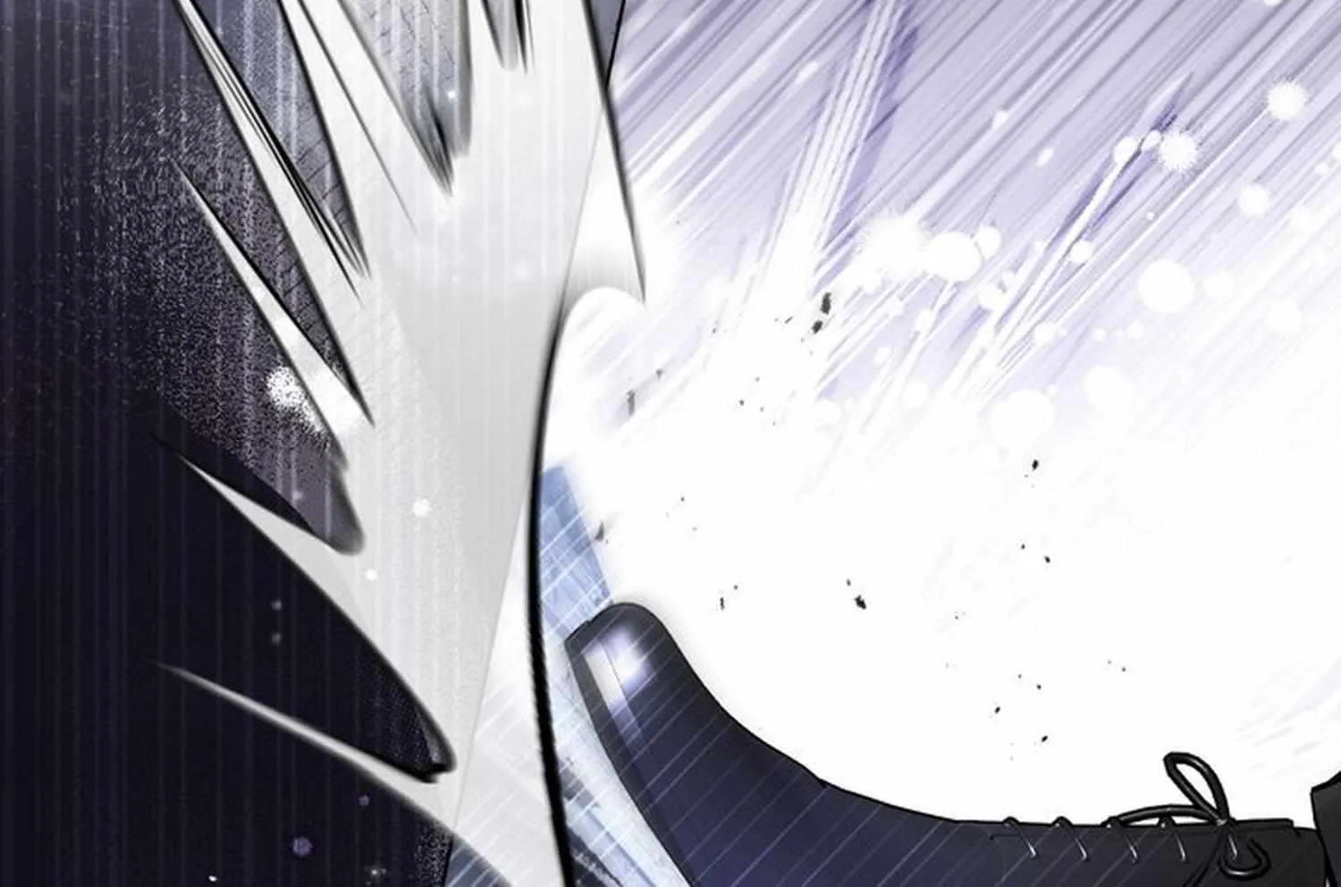 Read A Wicked Husband chapter 15 image 160 on Lezhin