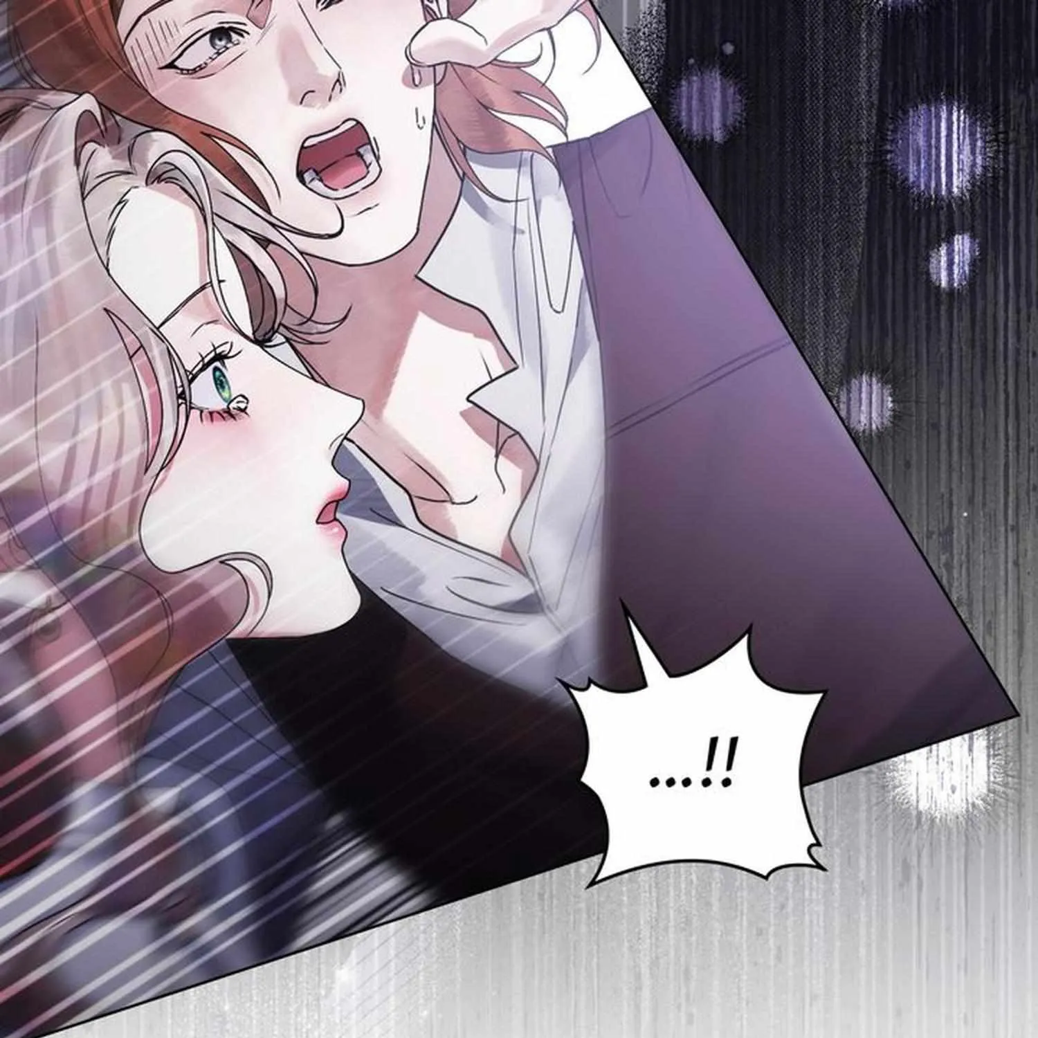 Read A Wicked Husband chapter 15 image 163 on Lezhin