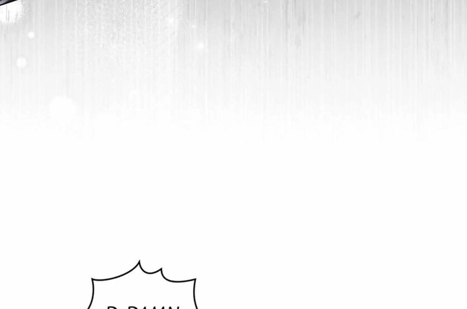 Read A Wicked Husband chapter 15 image 164 on Lezhin