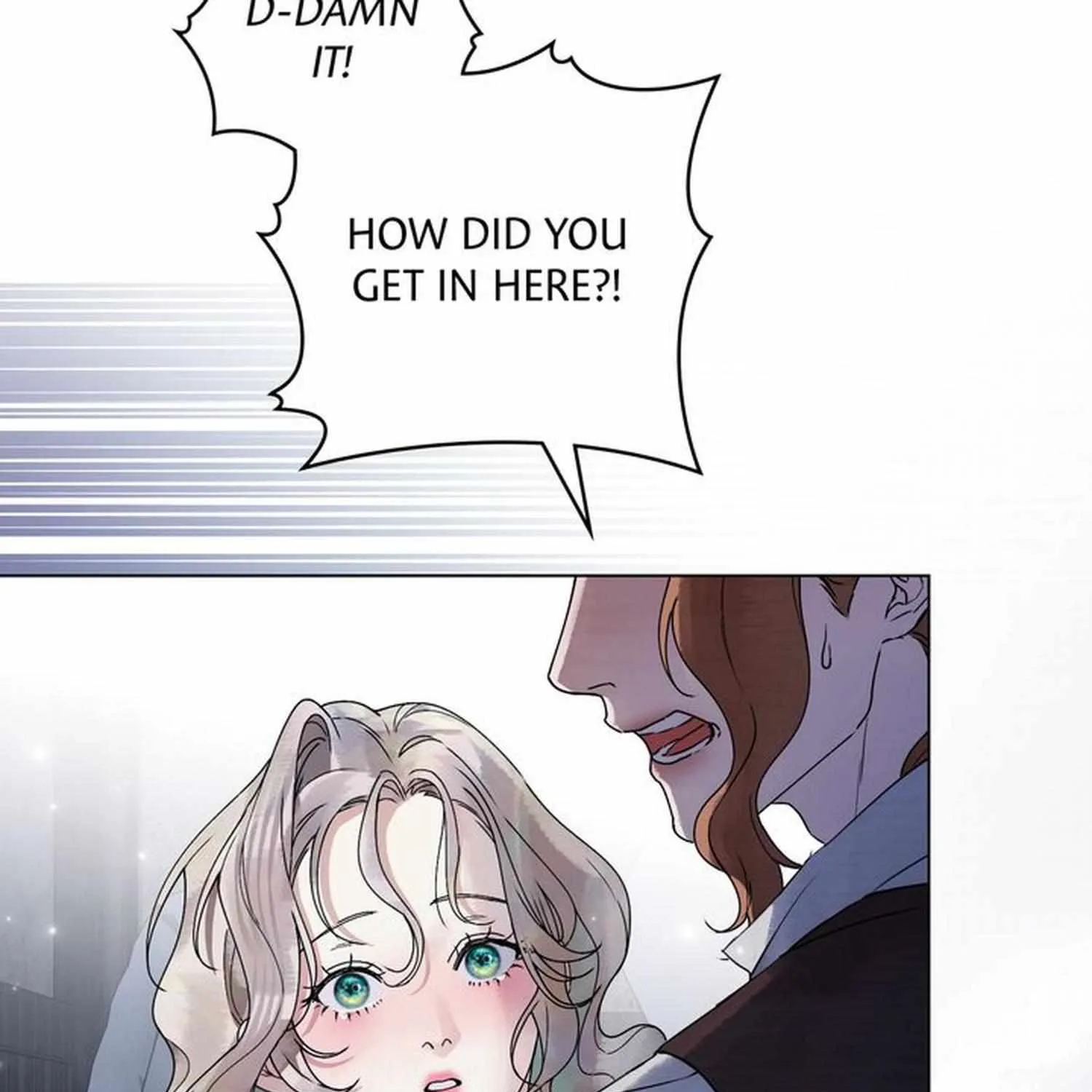 Read A Wicked Husband chapter 15 image 165 on Lezhin