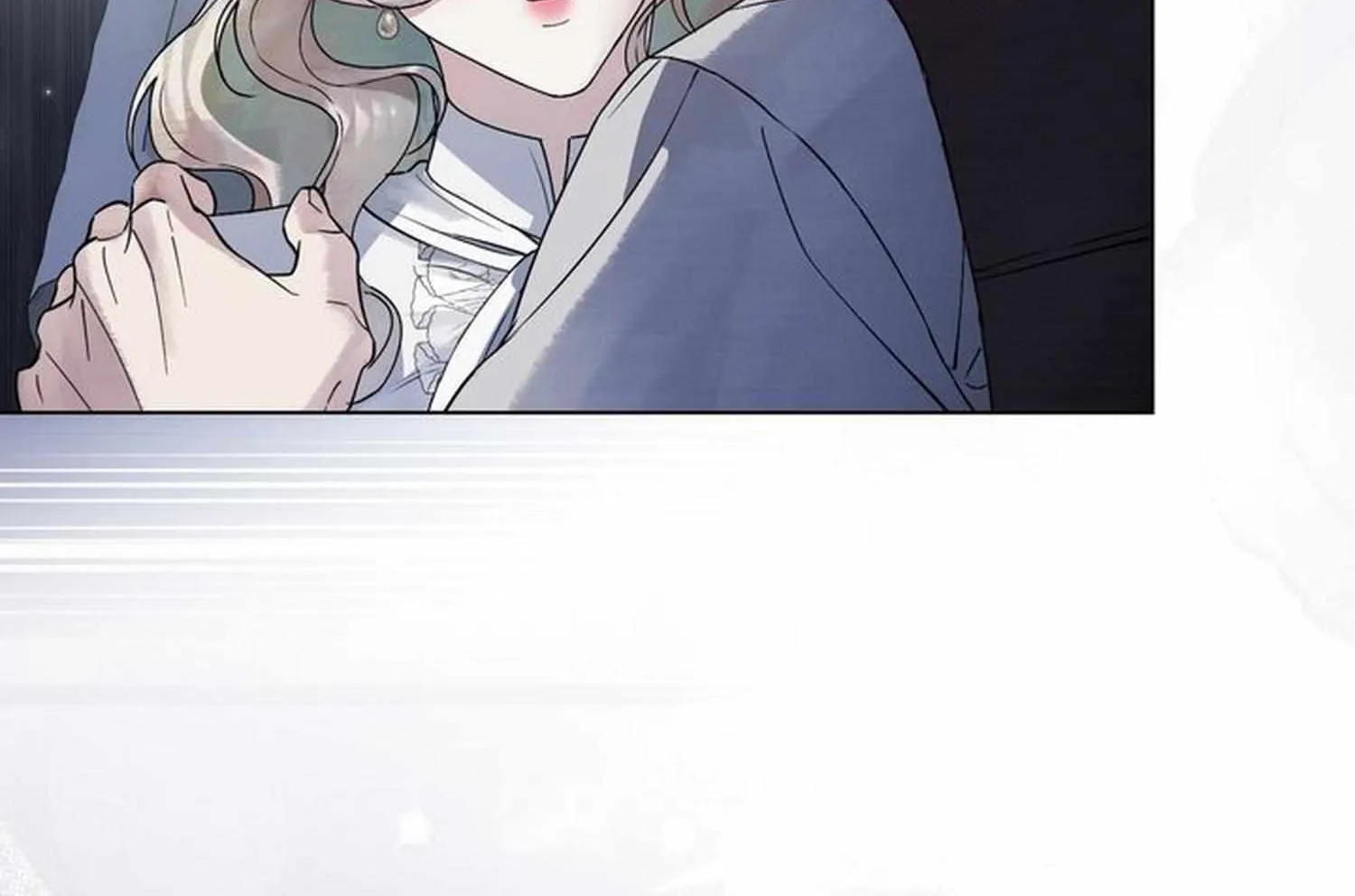 Read A Wicked Husband chapter 15 image 166 on Lezhin