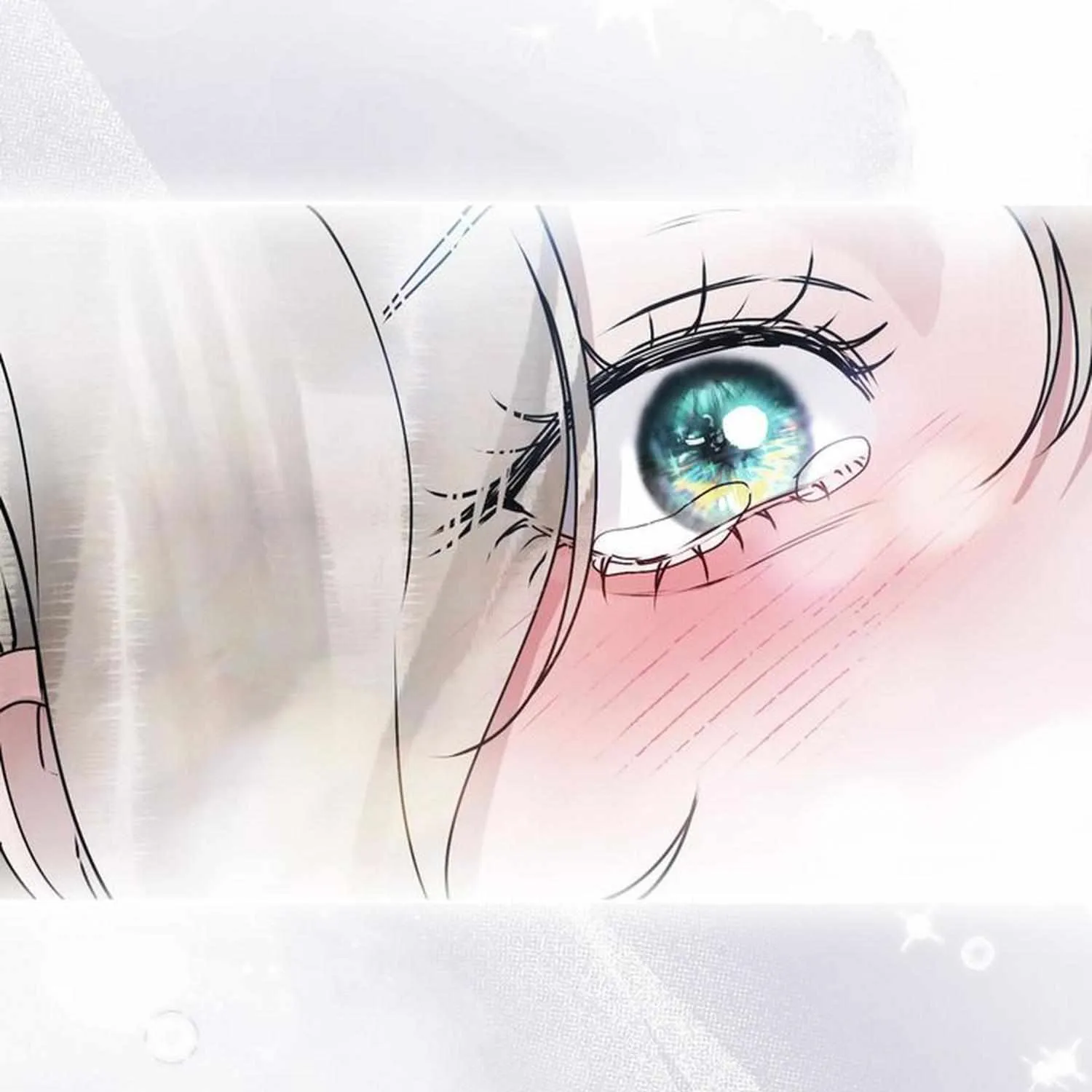 Read A Wicked Husband chapter 15 image 167 on Lezhin