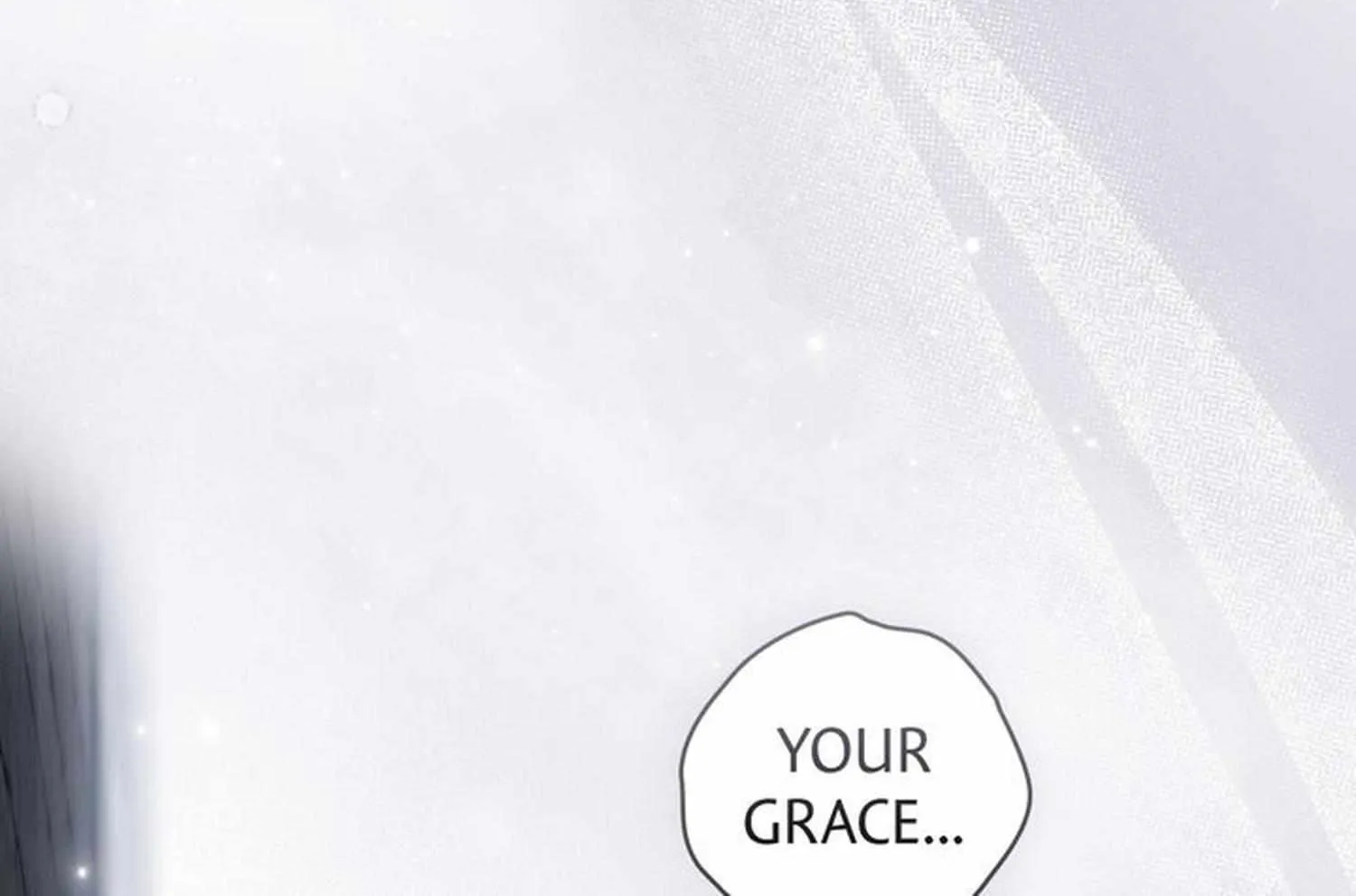 Read A Wicked Husband chapter 15 image 168 on Lezhin