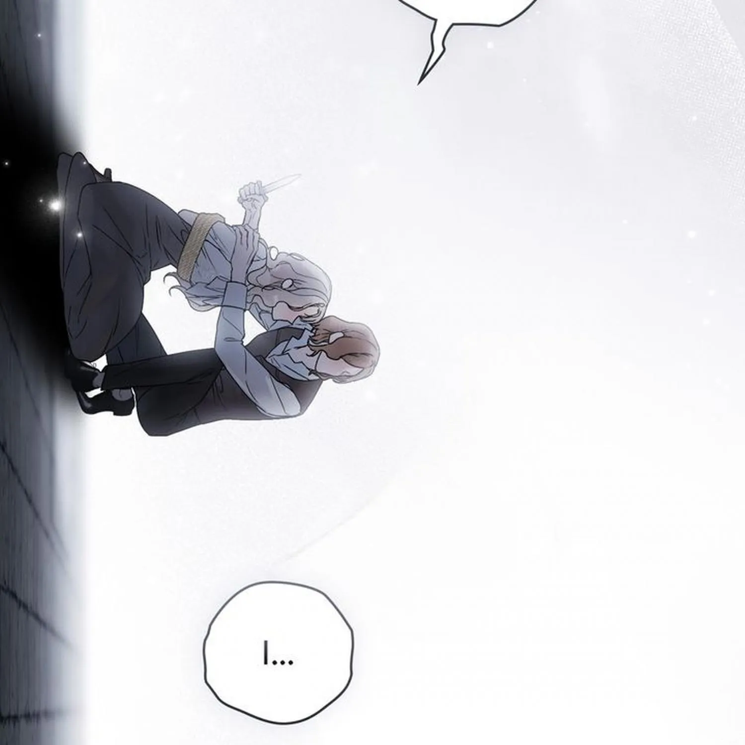 Read A Wicked Husband chapter 15 image 169 on Lezhin