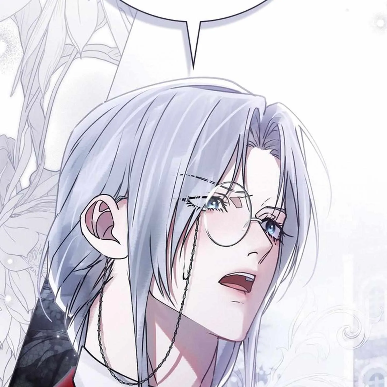 Read A Wicked Husband chapter 15 image 17 on Lezhin