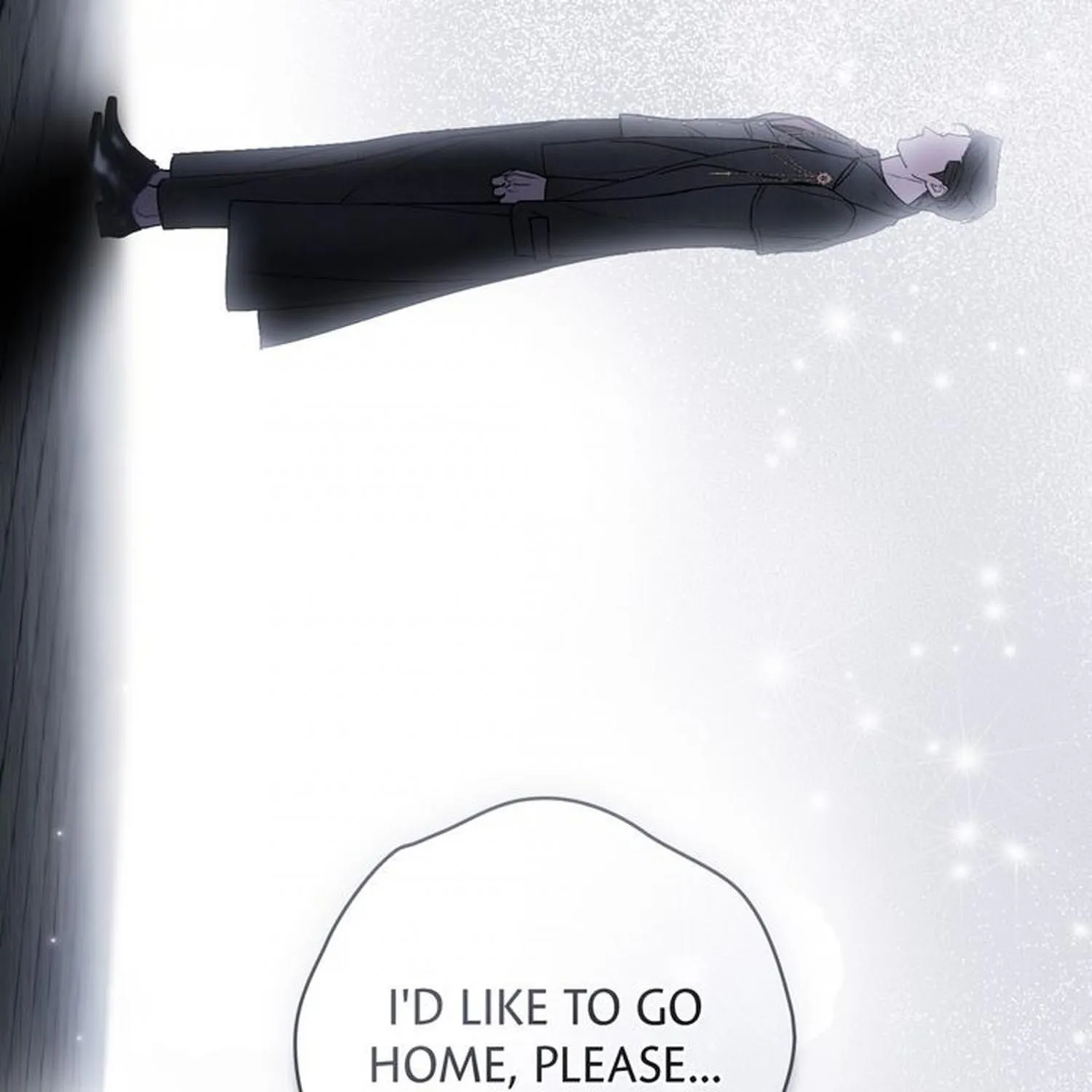 Read A Wicked Husband chapter 15 image 171 on Lezhin