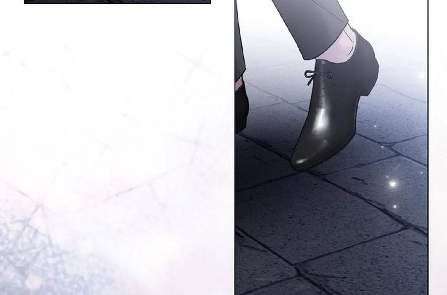 Read A Wicked Husband chapter 15 image 174 on Lezhin