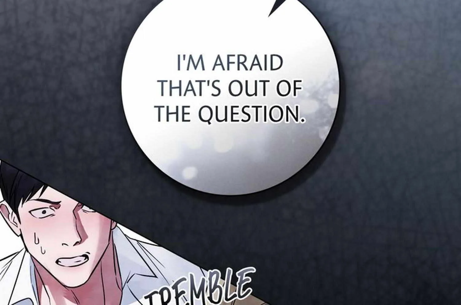 Read A Wicked Husband chapter 15 image 176 on Lezhin