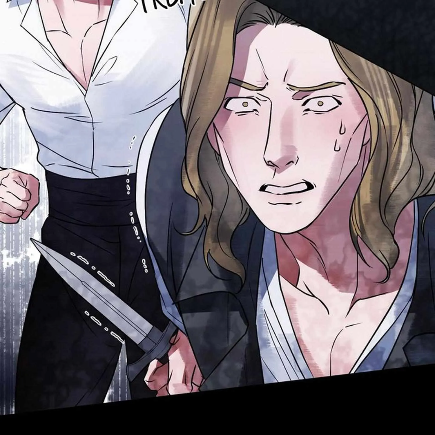 Read A Wicked Husband chapter 15 image 177 on Lezhin