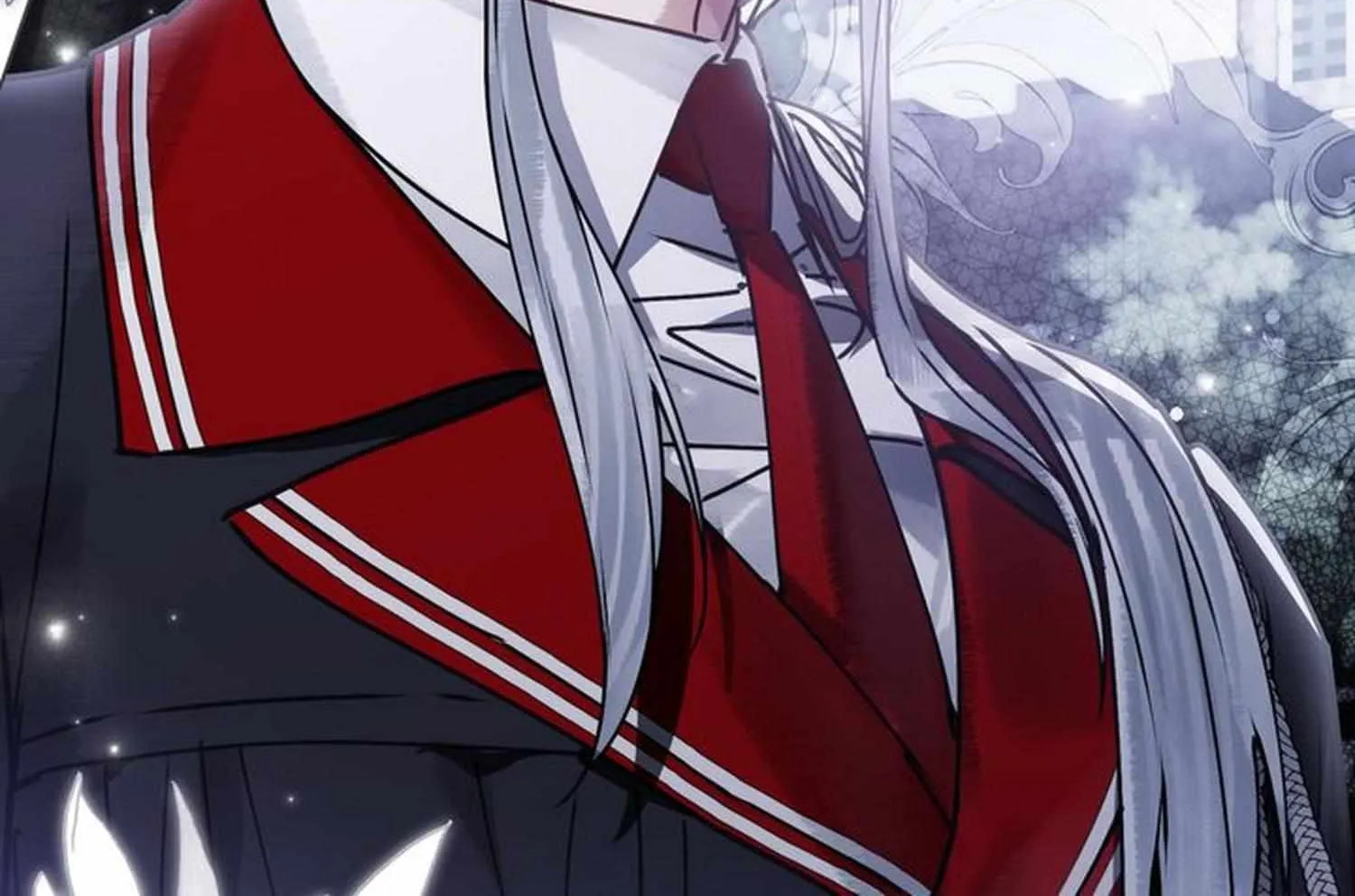 Read A Wicked Husband chapter 15 image 18 on Lezhin