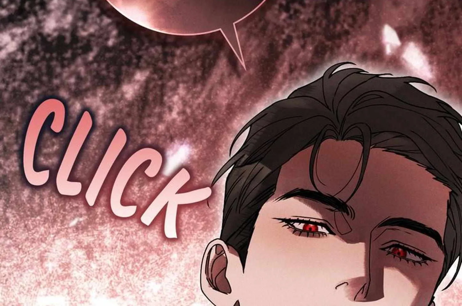 Read A Wicked Husband chapter 15 image 180 on Lezhin
