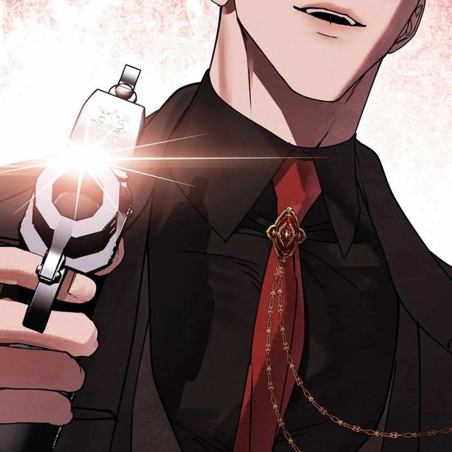 Read A Wicked Husband chapter 15 image 181 on Lezhin