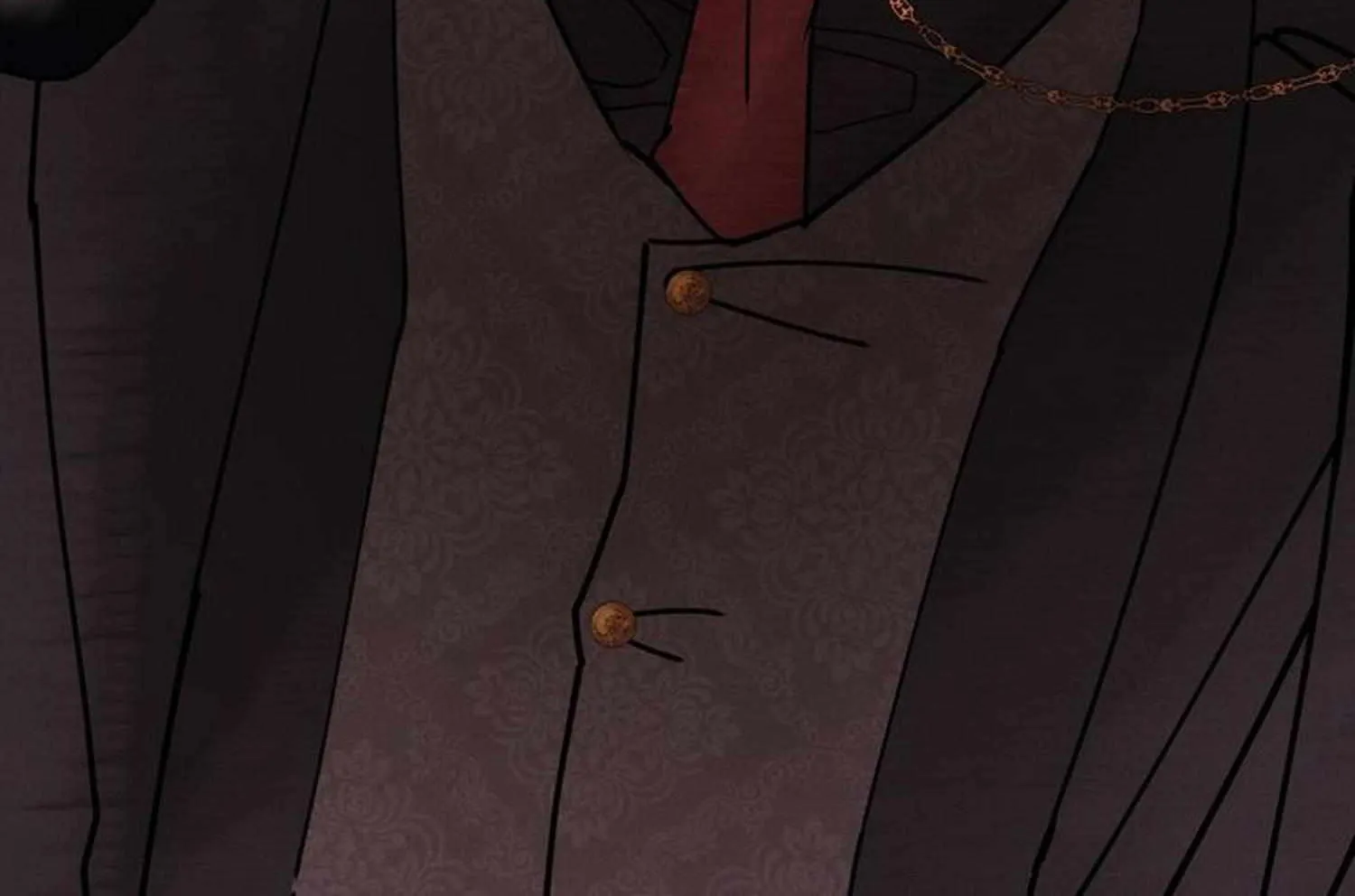 Read A Wicked Husband chapter 15 image 182 on Lezhin