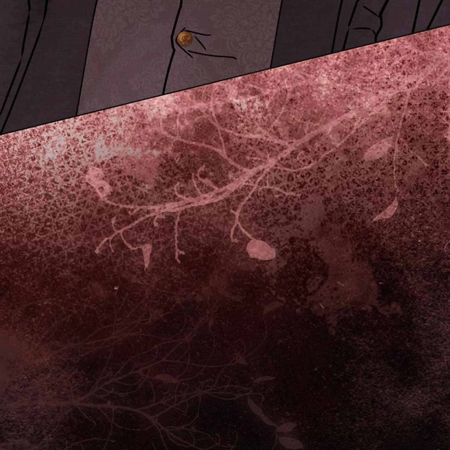 Read A Wicked Husband chapter 15 image 183 on Lezhin