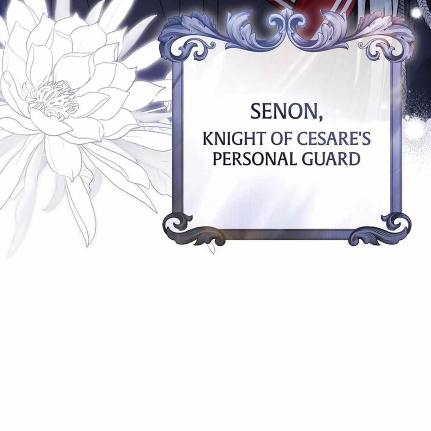 Read A Wicked Husband chapter 15 image 19 on Lezhin