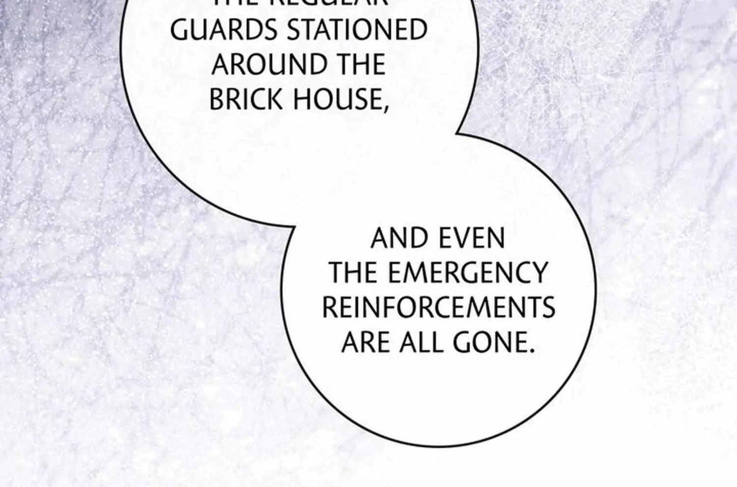 Read A Wicked Husband chapter 15 image 2 on Lezhin