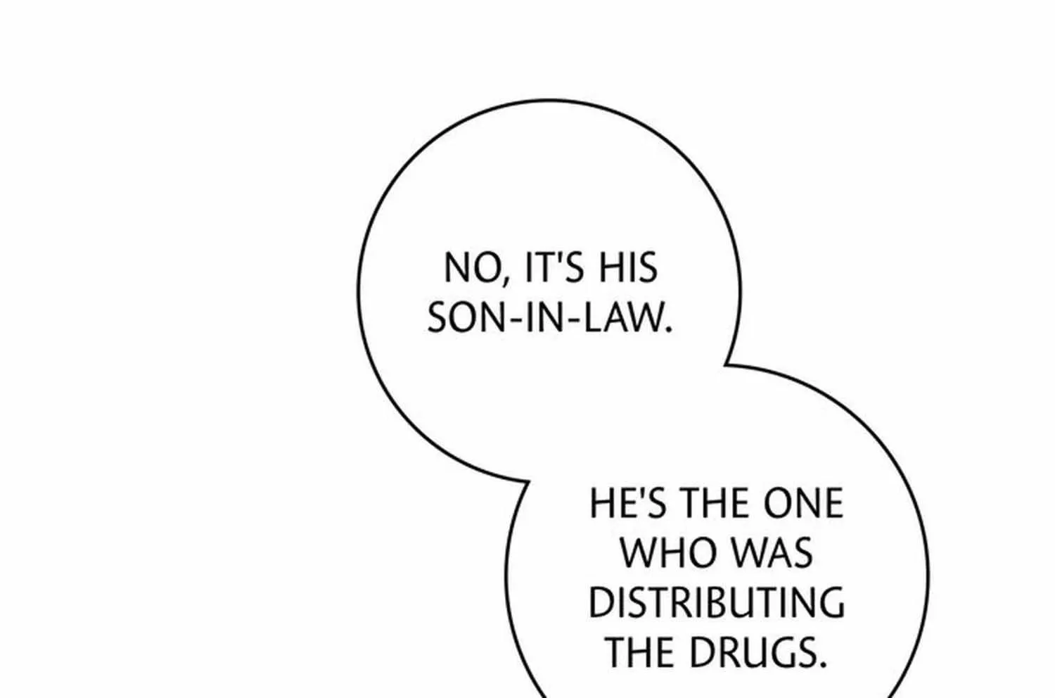 Read A Wicked Husband chapter 15 image 20 on Lezhin