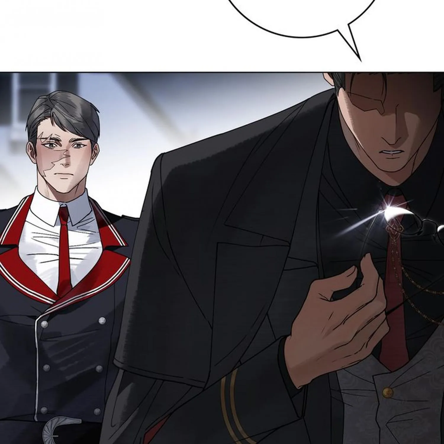 Read A Wicked Husband chapter 15 image 21 on Lezhin