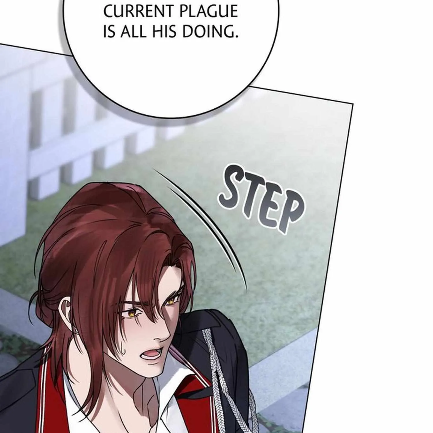 Read A Wicked Husband chapter 15 image 23 on Lezhin