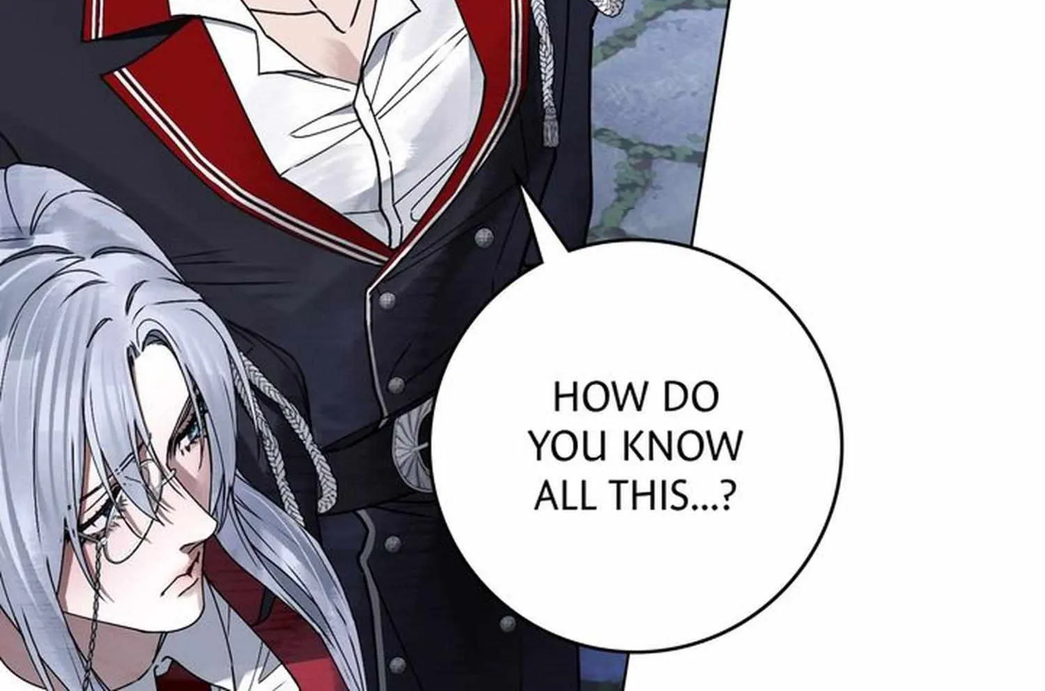 Read A Wicked Husband chapter 15 image 24 on Lezhin