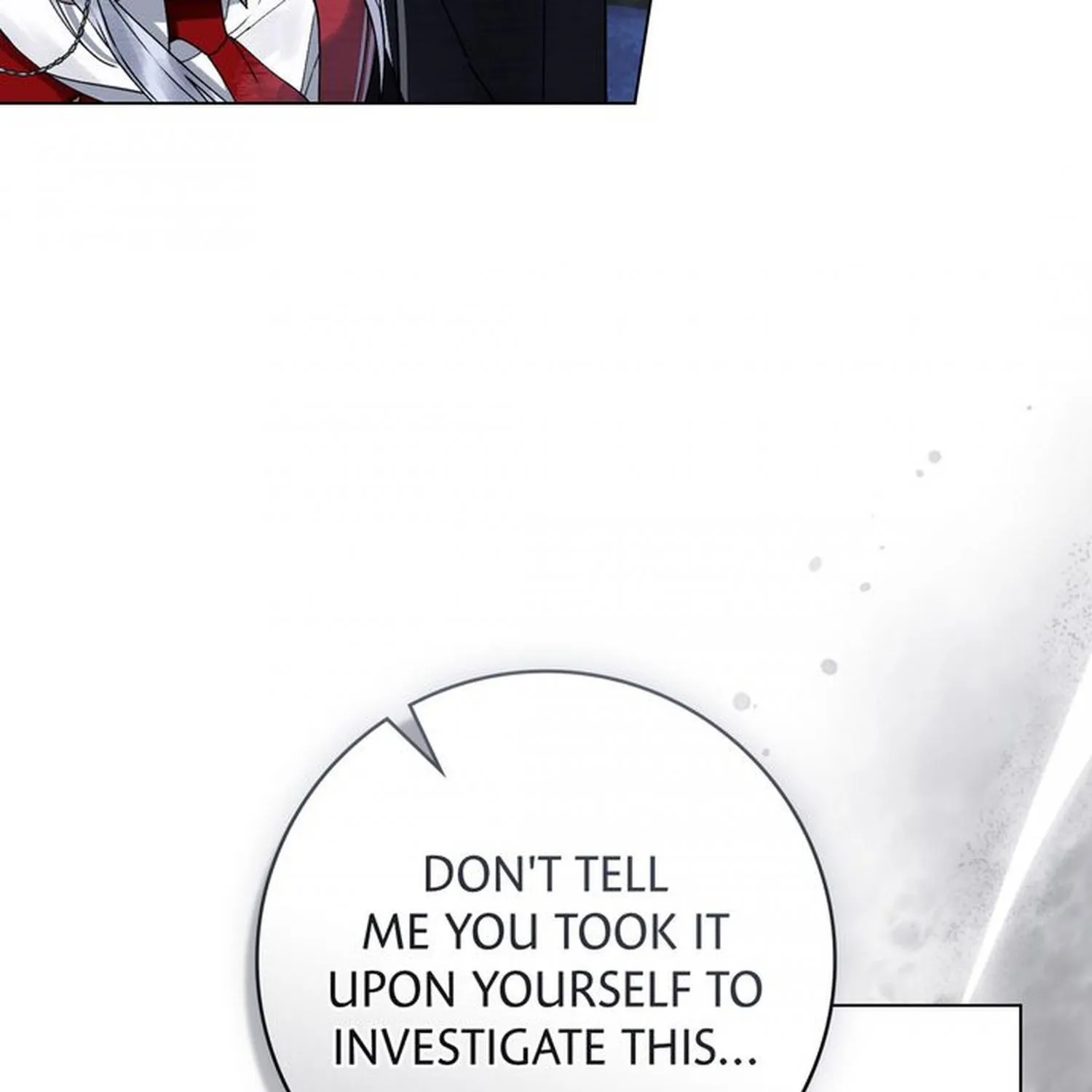 Read A Wicked Husband chapter 15 image 25 on Lezhin