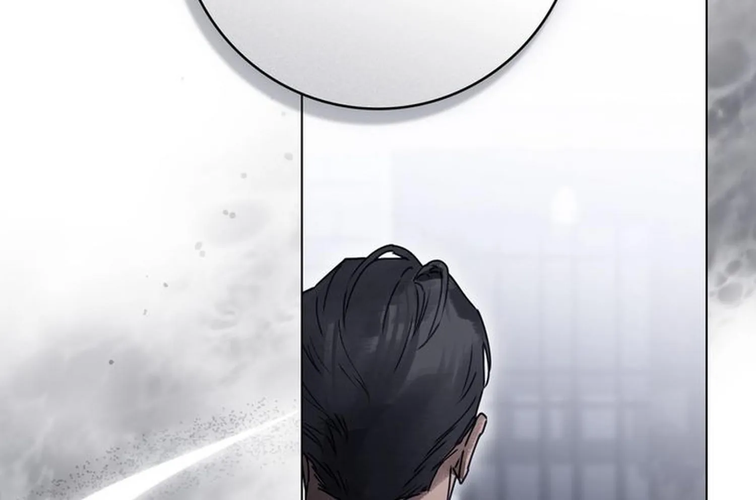 Read A Wicked Husband chapter 15 image 26 on Lezhin