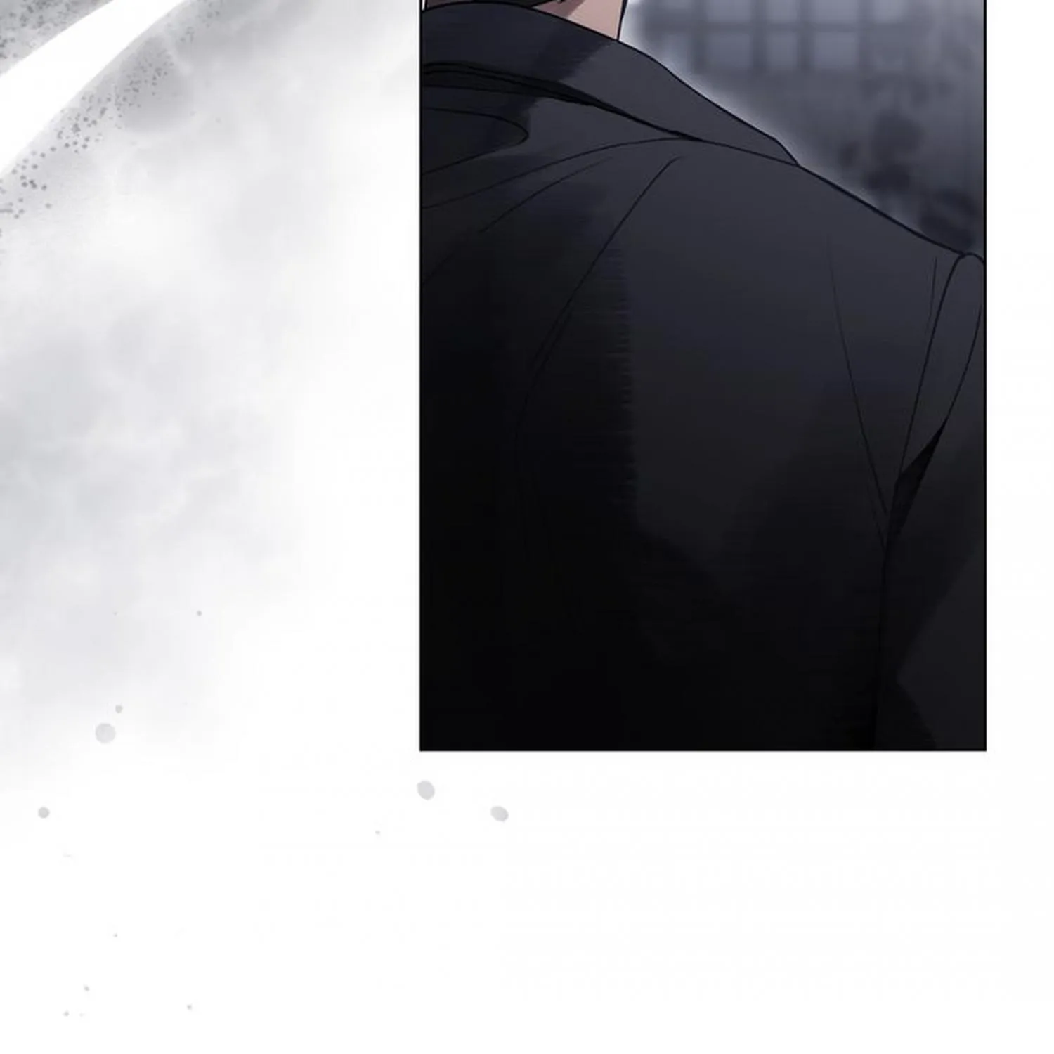 Read A Wicked Husband chapter 15 image 27 on Lezhin