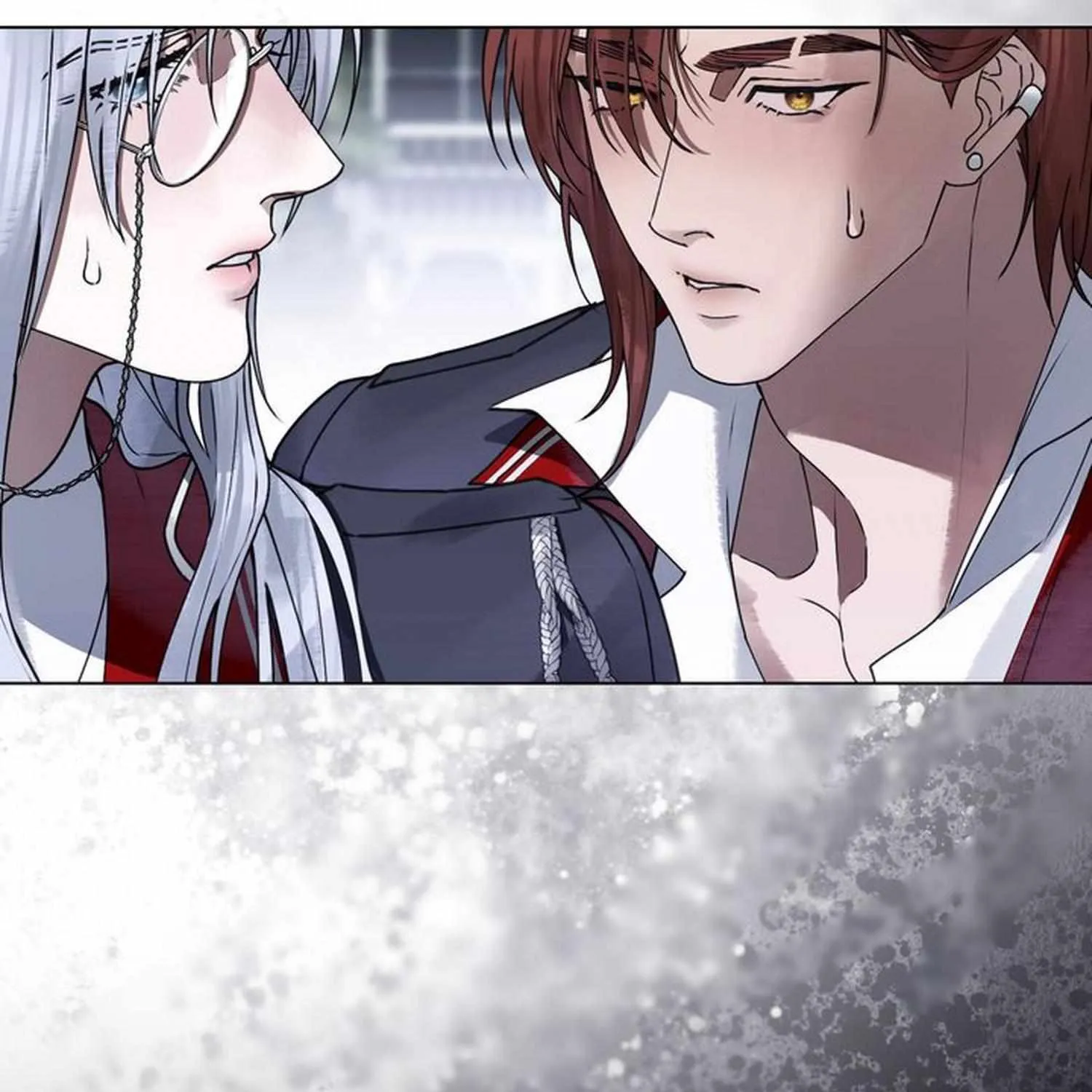 Read A Wicked Husband chapter 15 image 29 on Lezhin