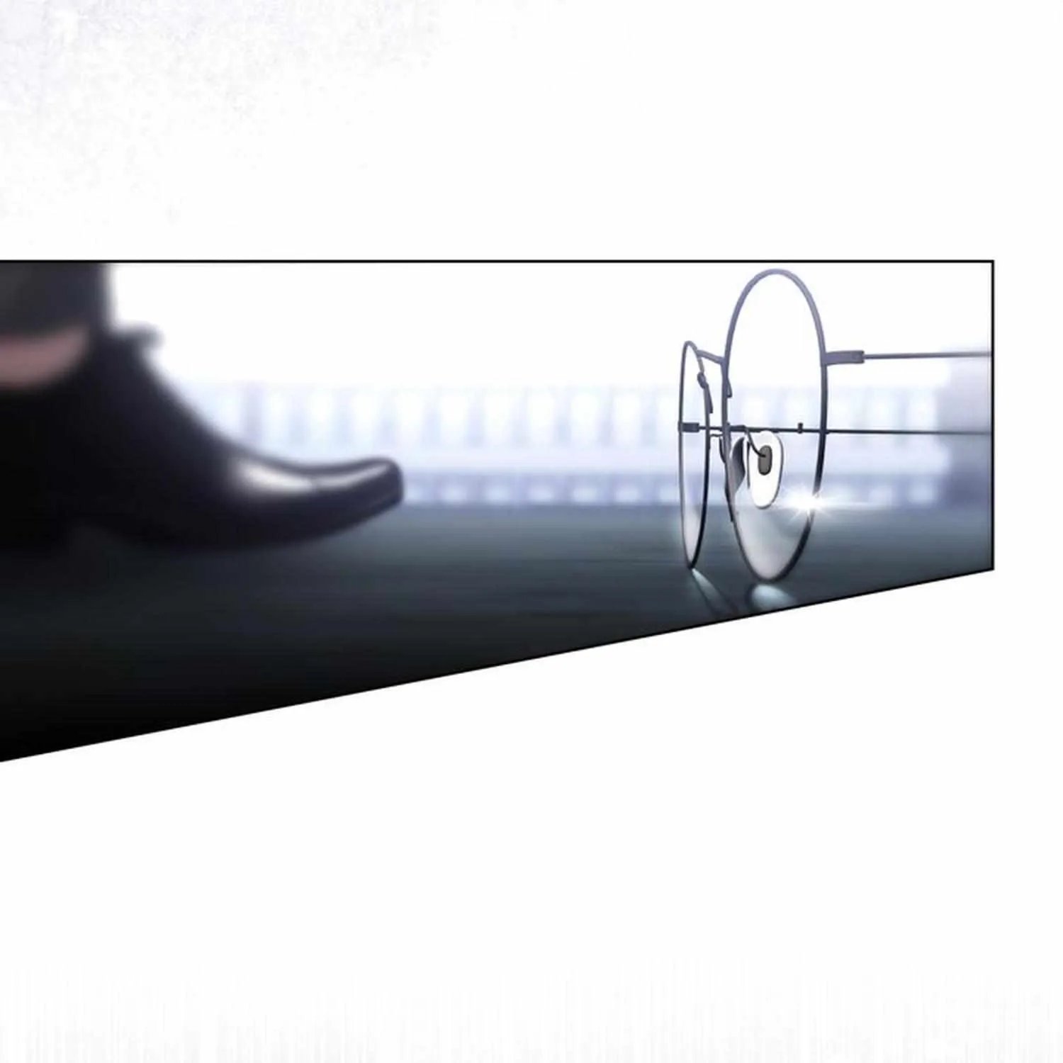 Read A Wicked Husband chapter 15 image 3 on Lezhin