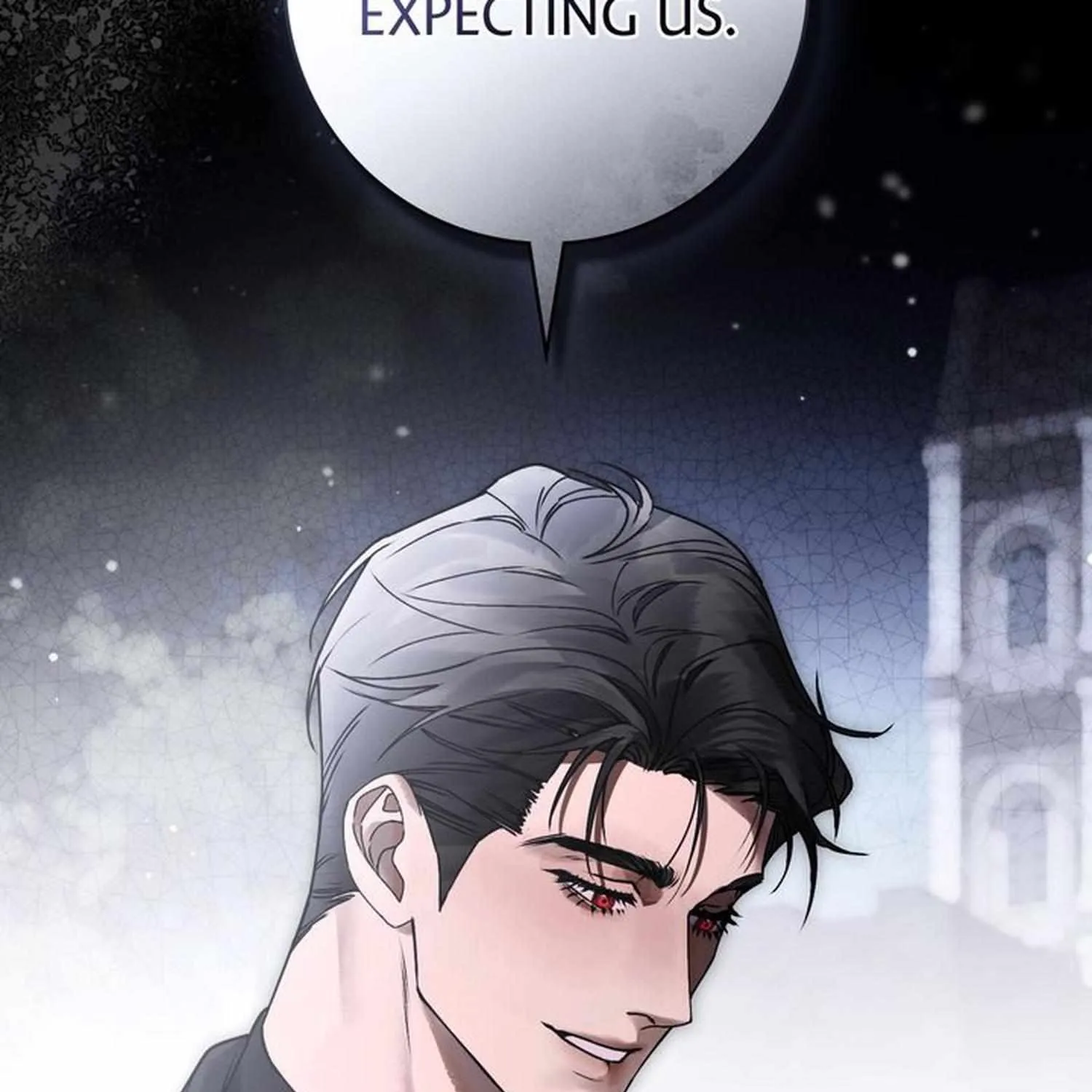 Read A Wicked Husband chapter 15 image 31 on Lezhin