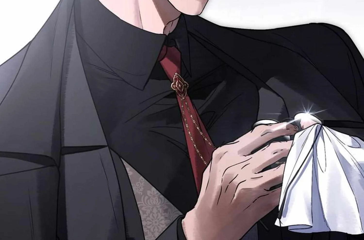 Read A Wicked Husband chapter 15 image 32 on Lezhin