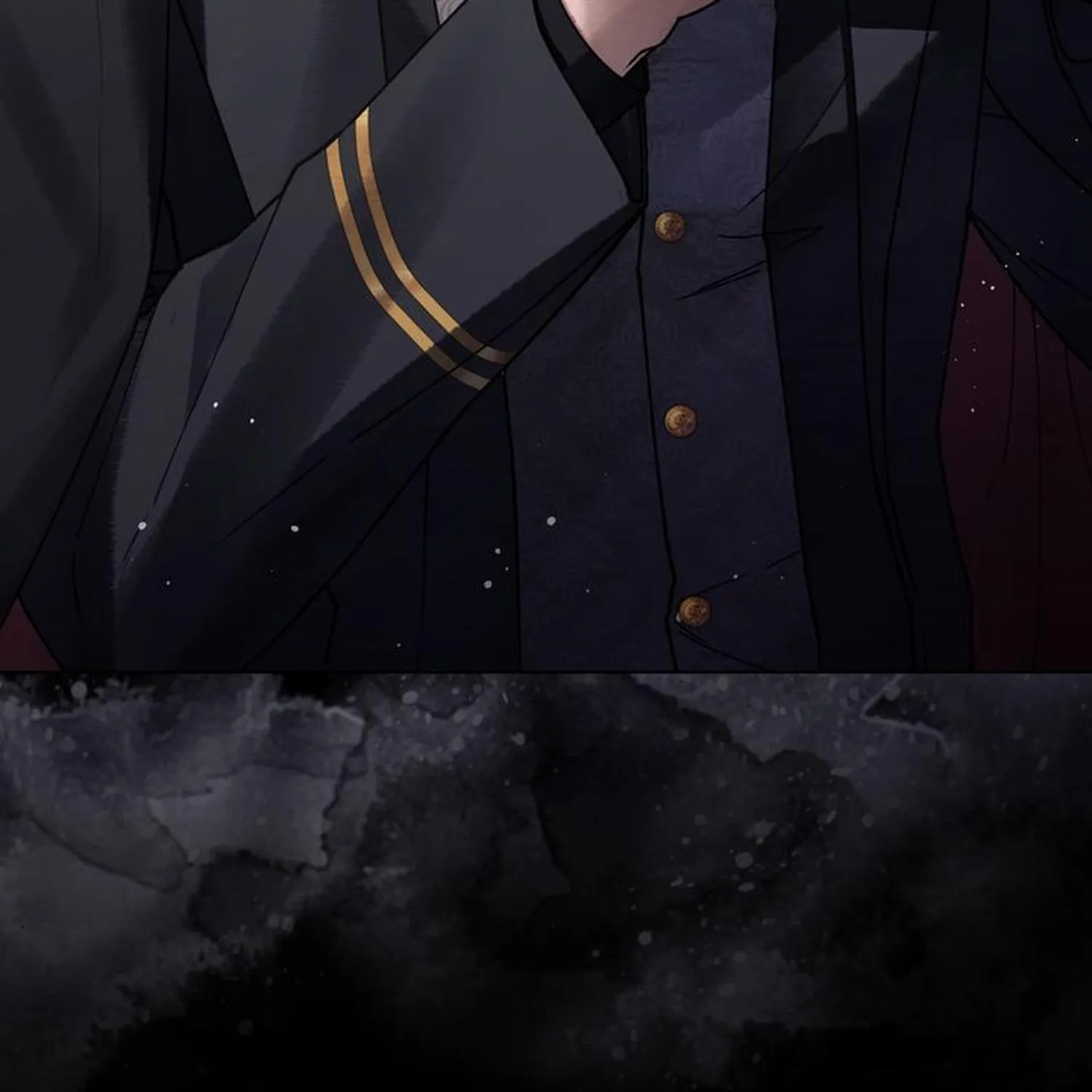 Read A Wicked Husband chapter 15 image 33 on Lezhin
