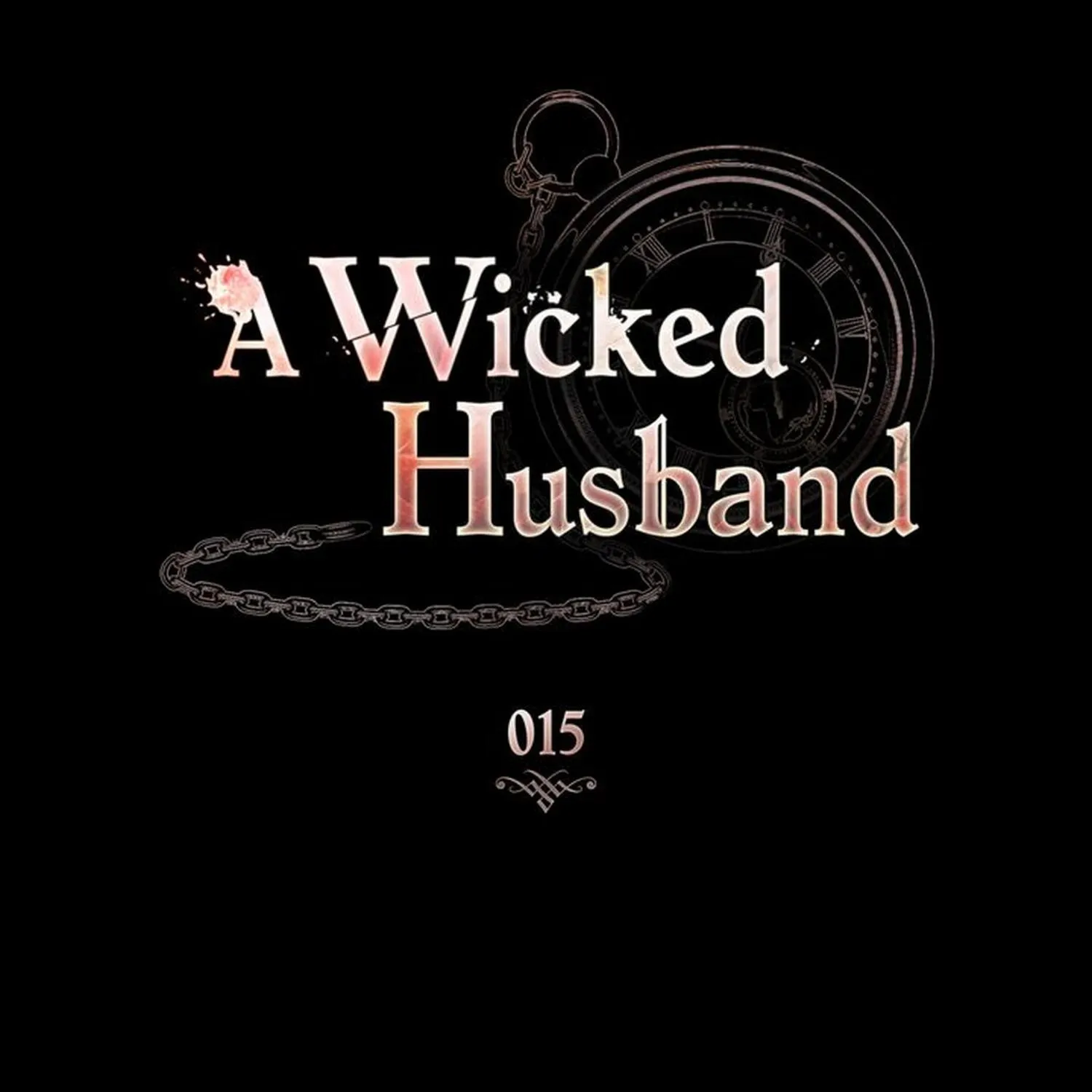 Read A Wicked Husband chapter 15 image 35 on Lezhin